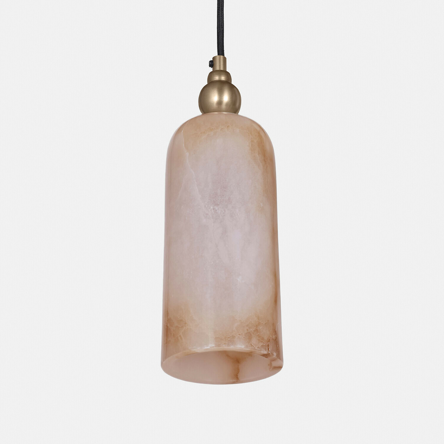 Hanglamp Caldmere