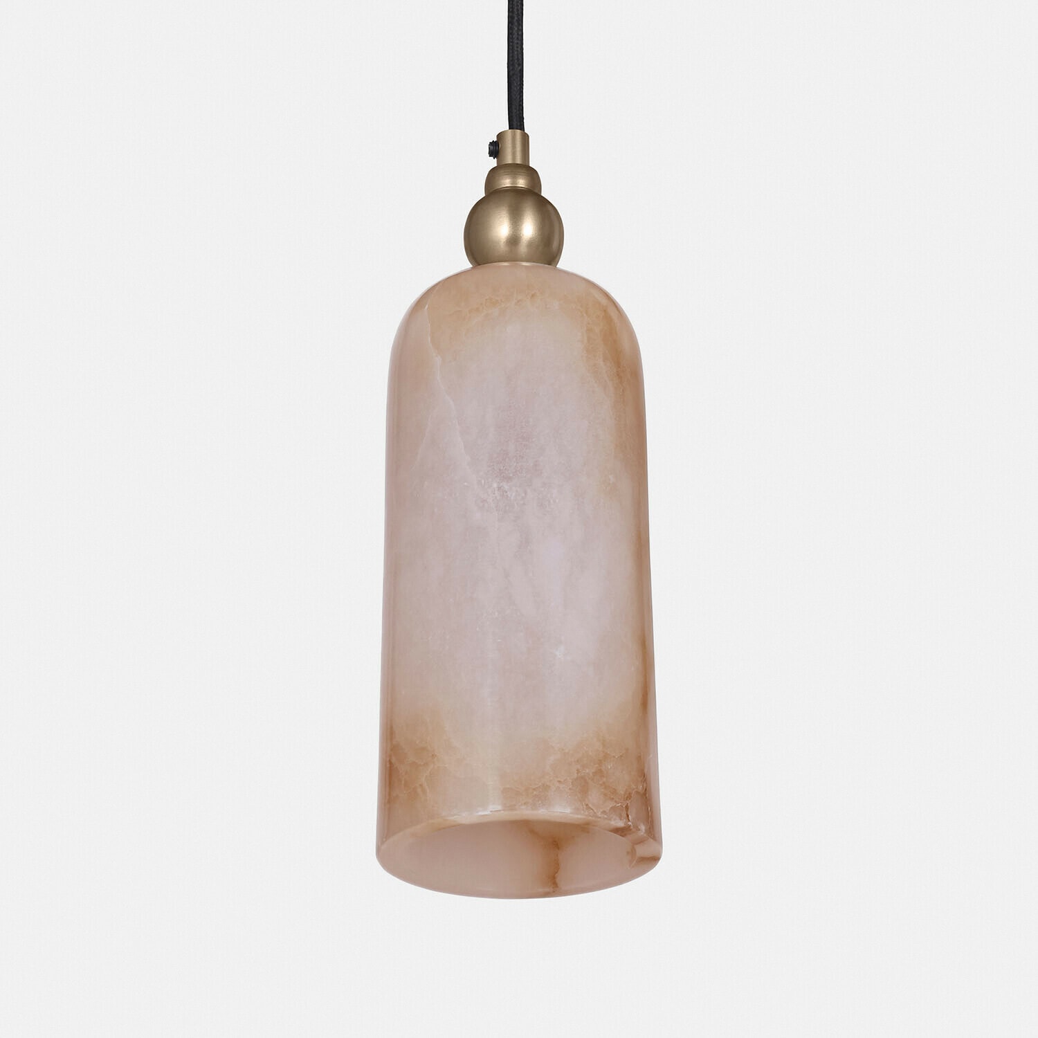 Hanglamp Caldmere