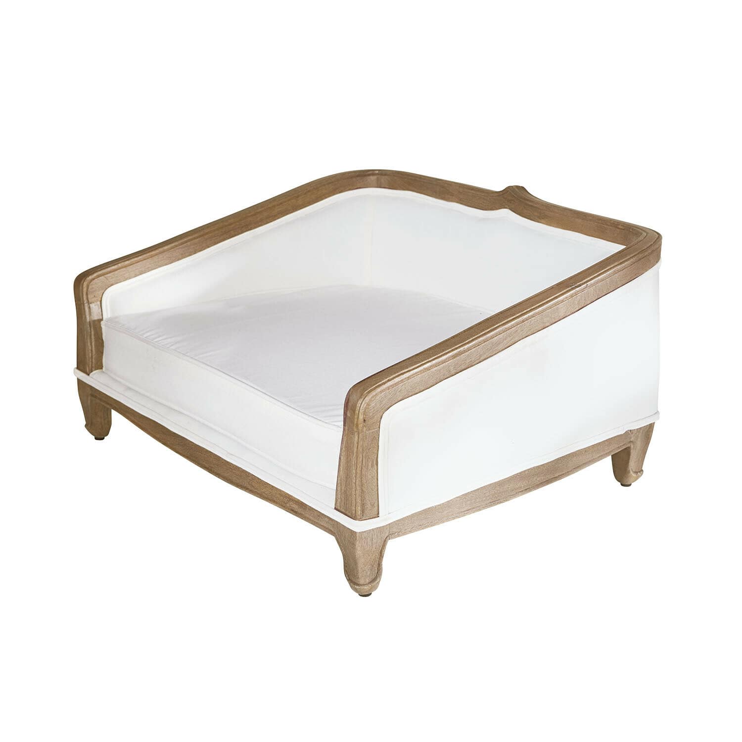 Huisdierenbank Whisley