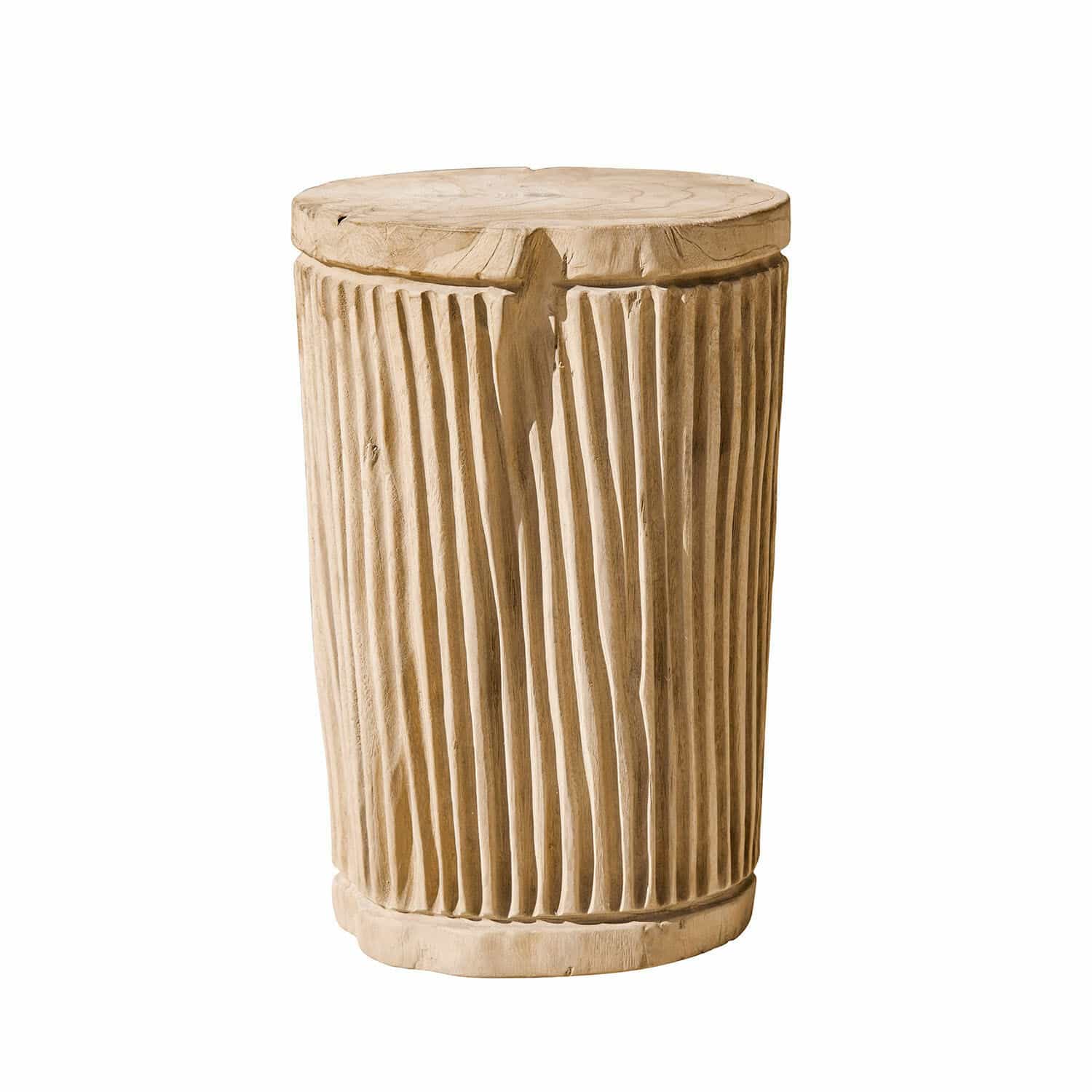 Tabouret Padraig