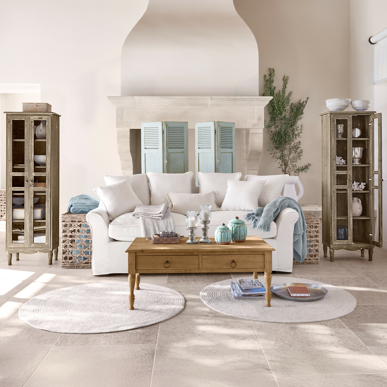 Kast Covent Garden