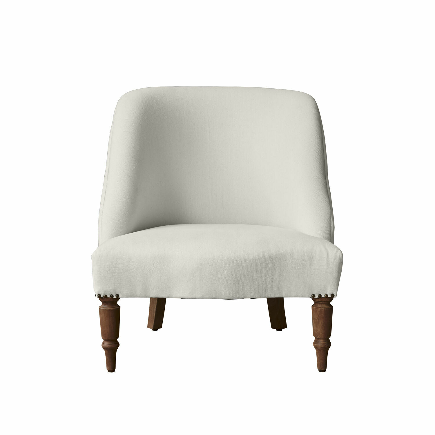 Fauteuil Maplewood
