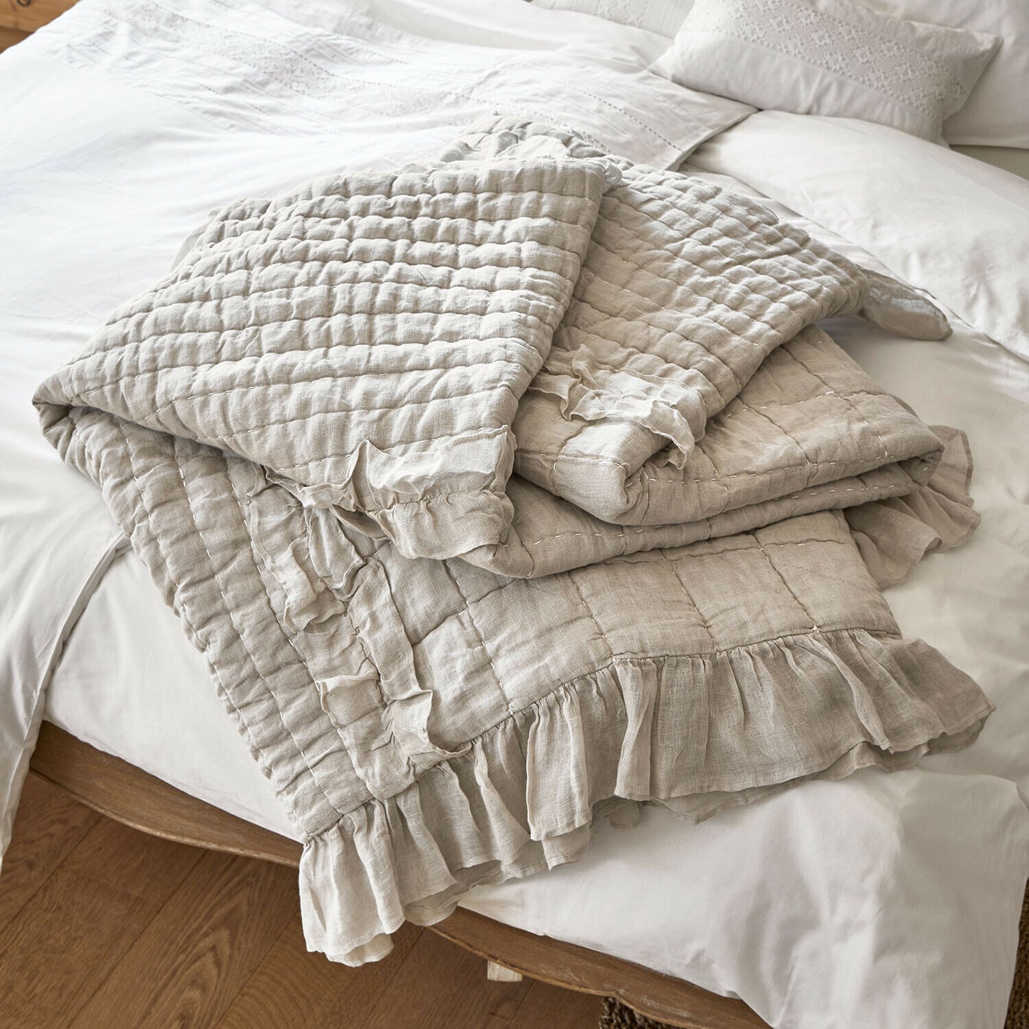Quilt Calennent