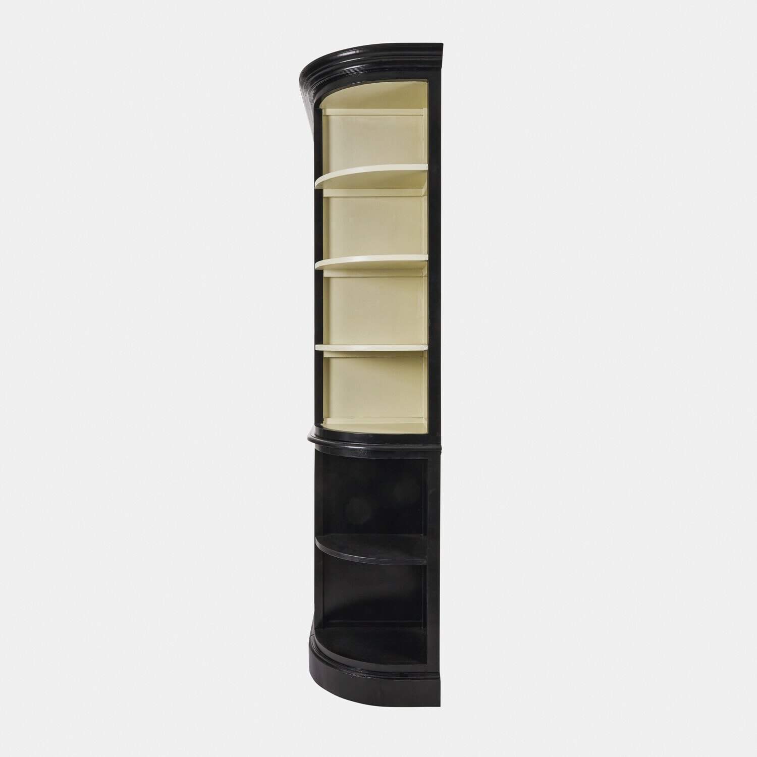 Kast Laeken