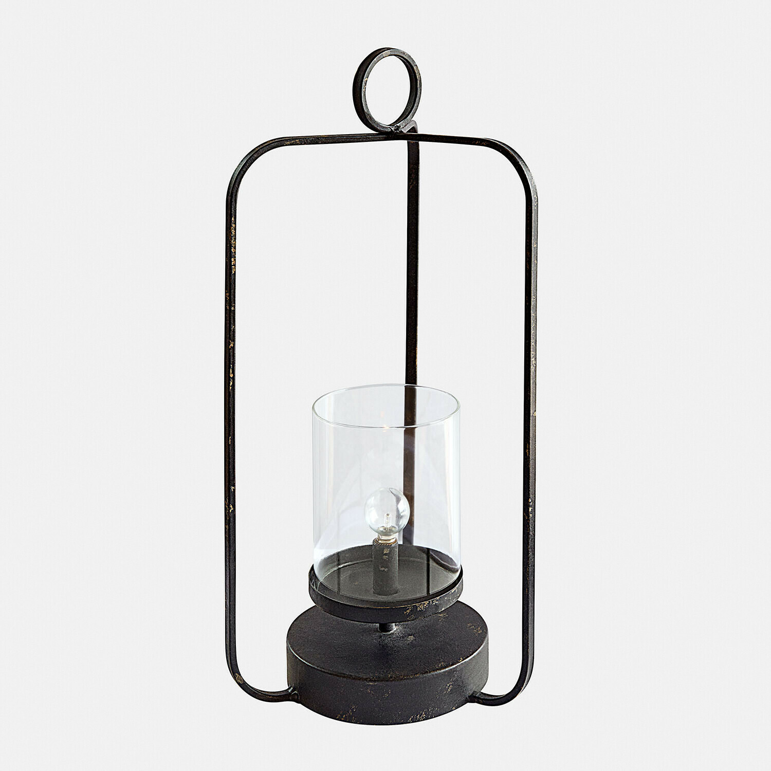 Lanterne LED Kivalex