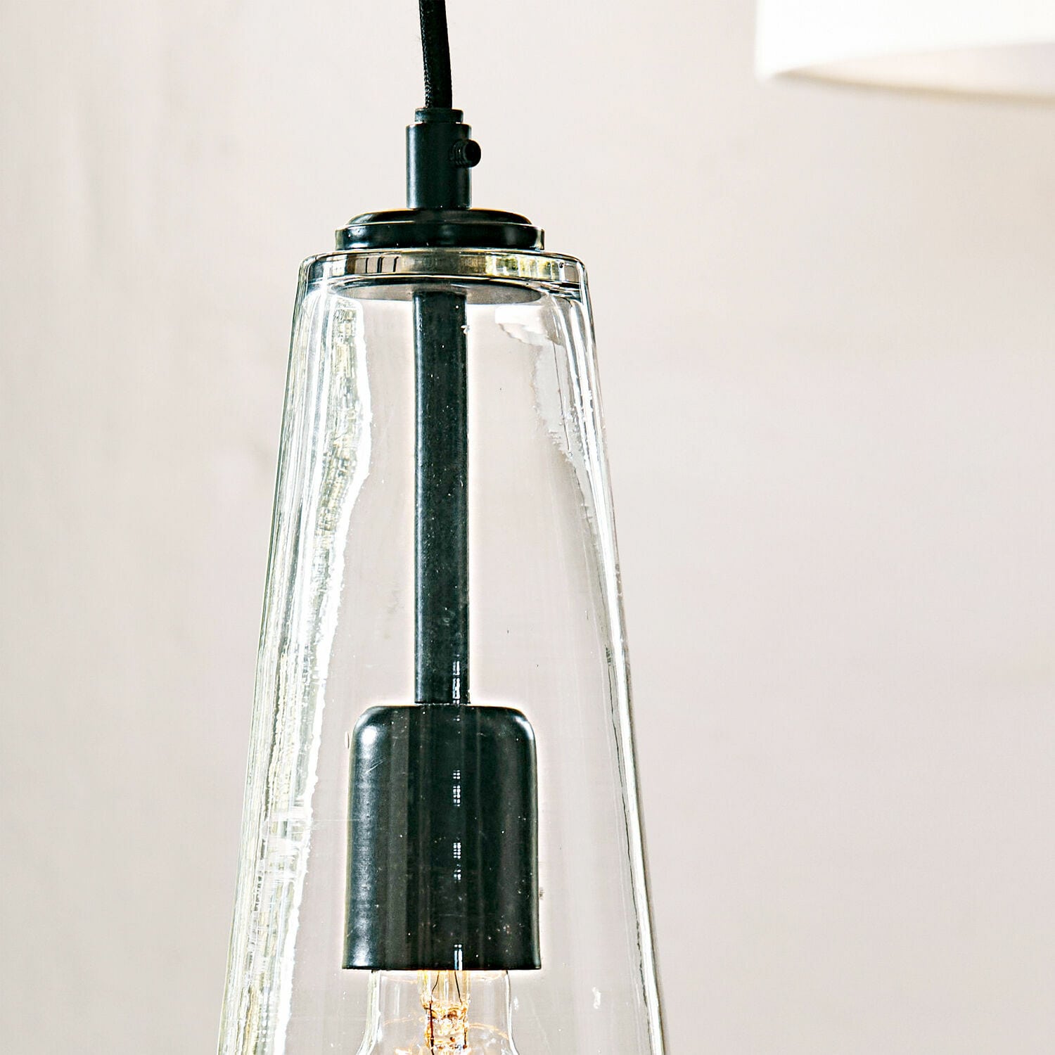 Hanglamp Vitia