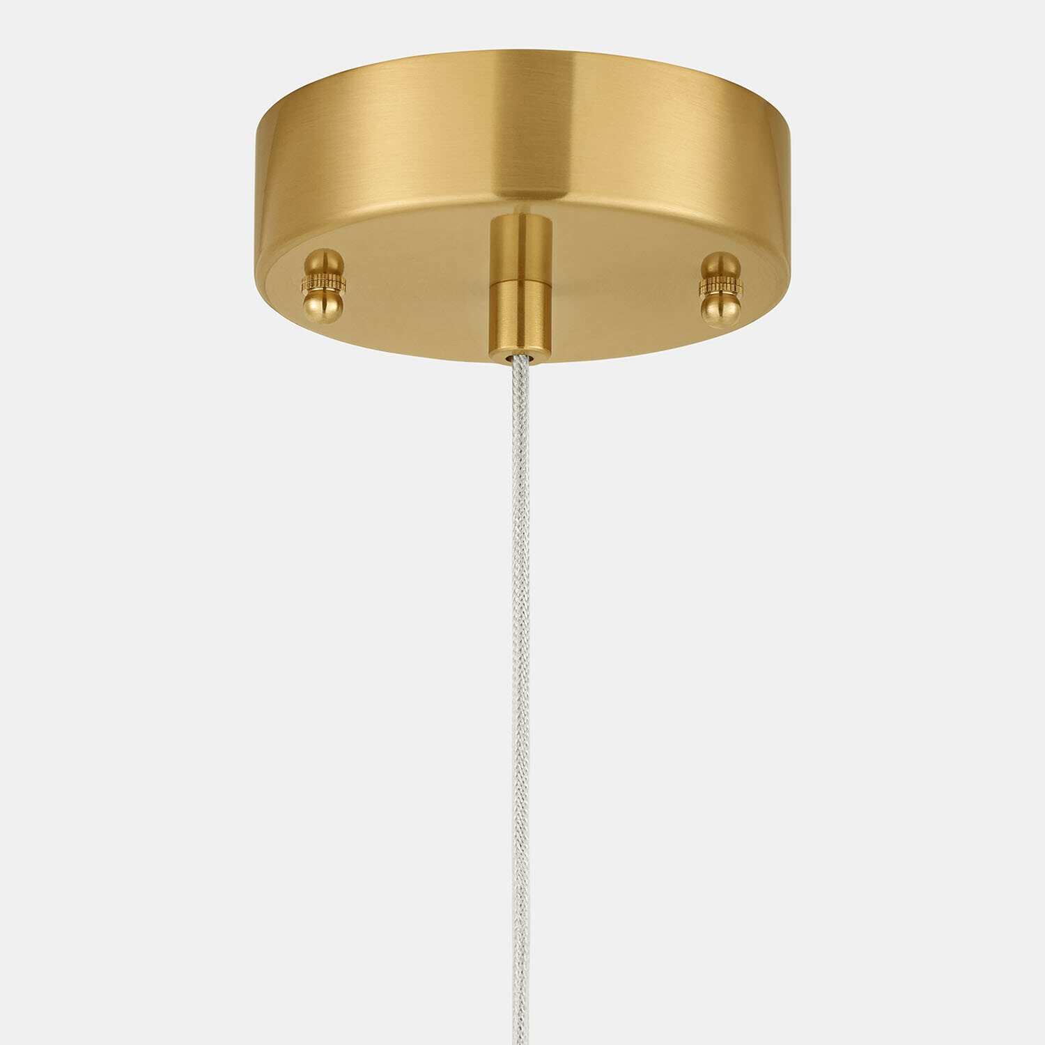 Ledhanglamp Corvane