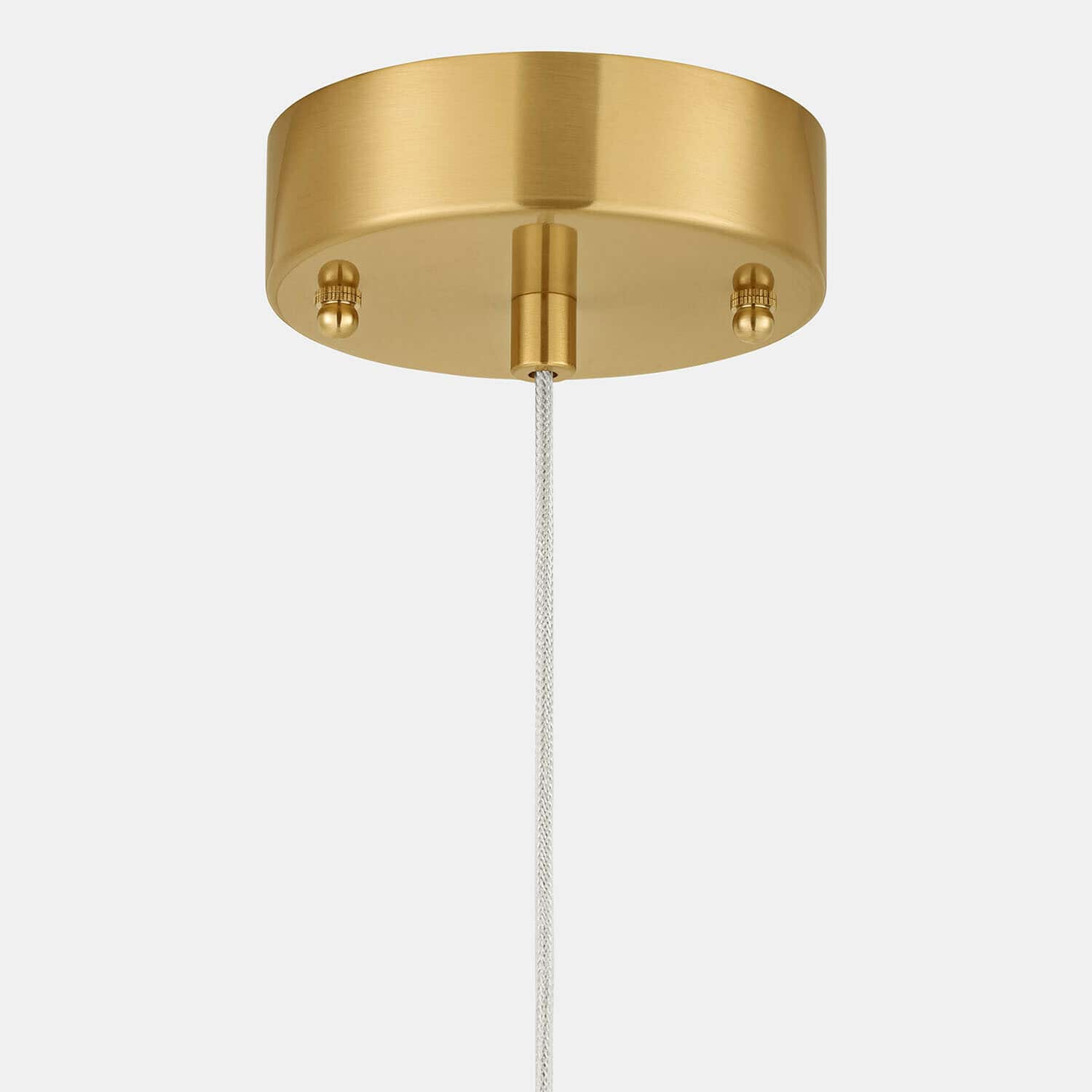 Ledhanglamp Corvane