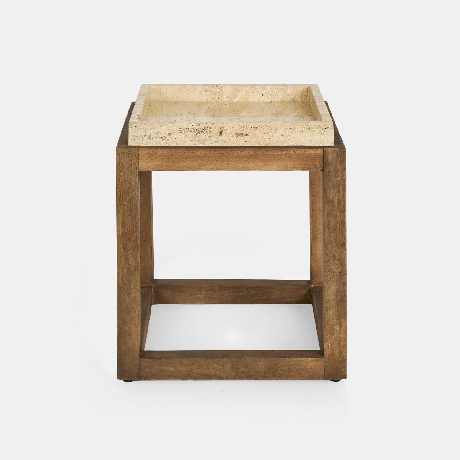 Table d’appoint Edwyn