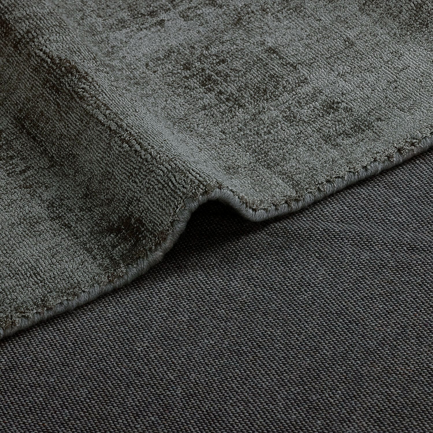 Vloerkleed Mariselle