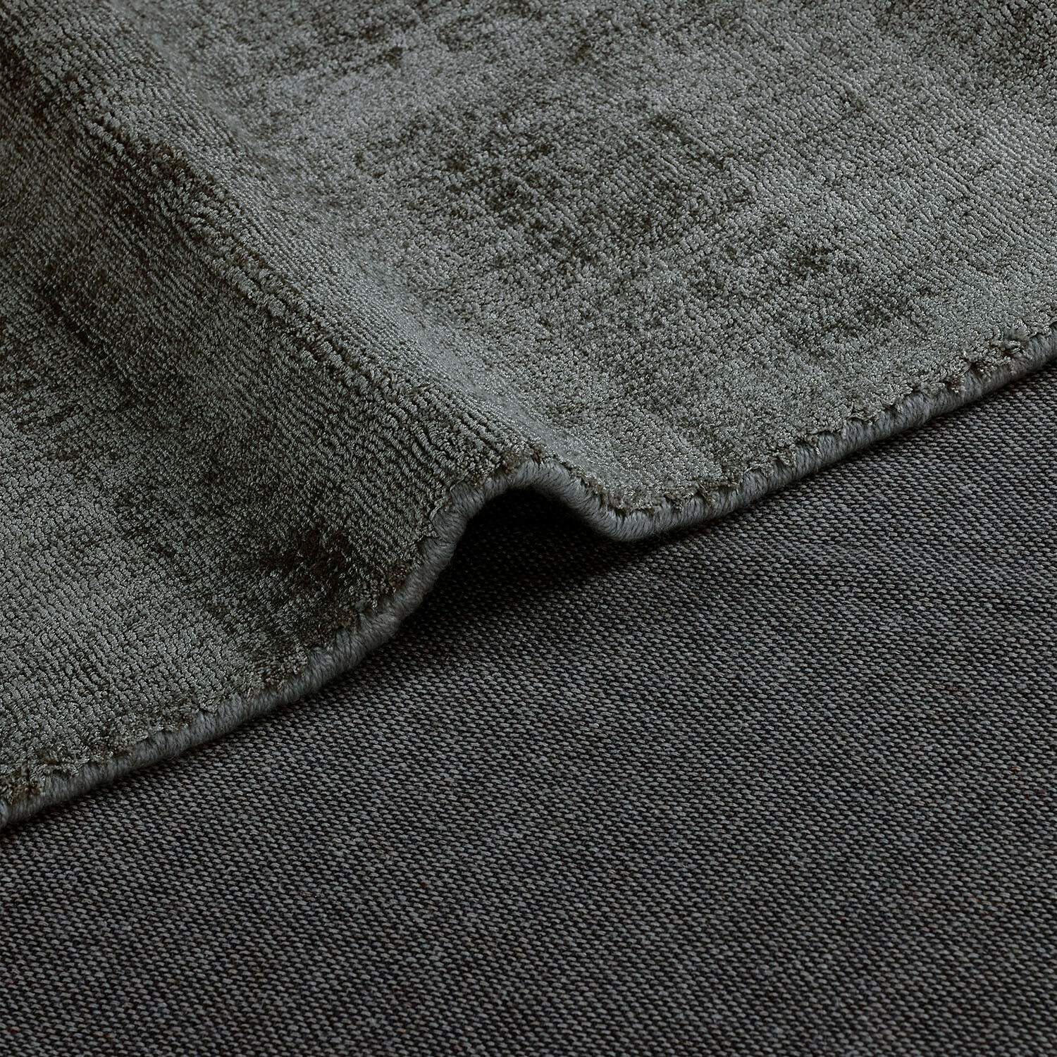 Tapis Mariselle