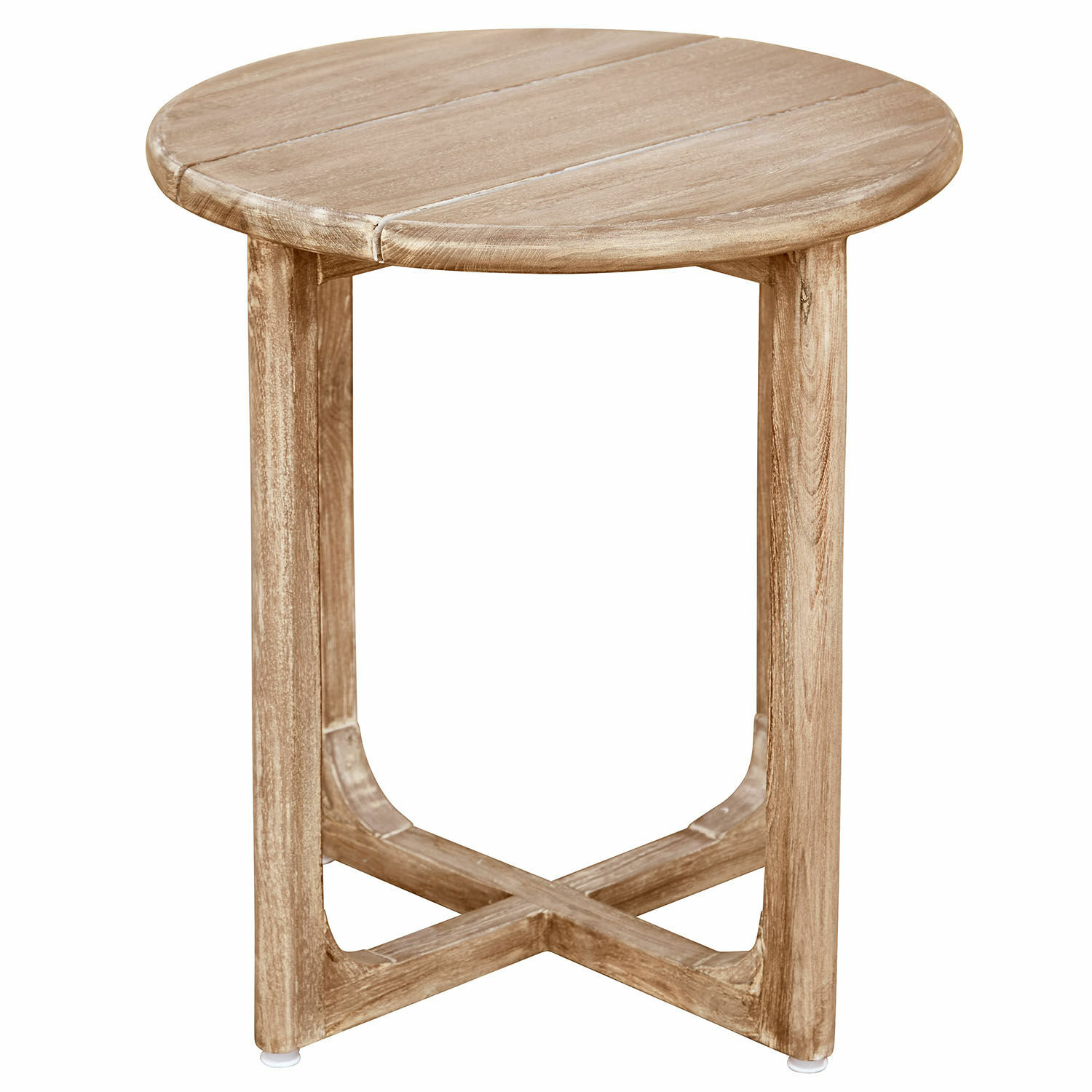 Table d'appoint Tewksbury