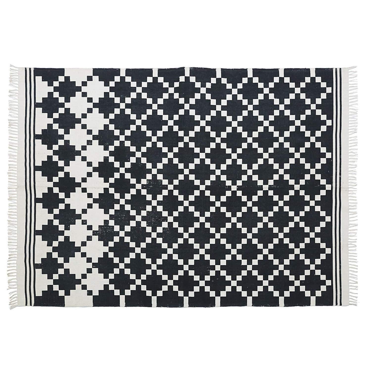 Tapis Regent