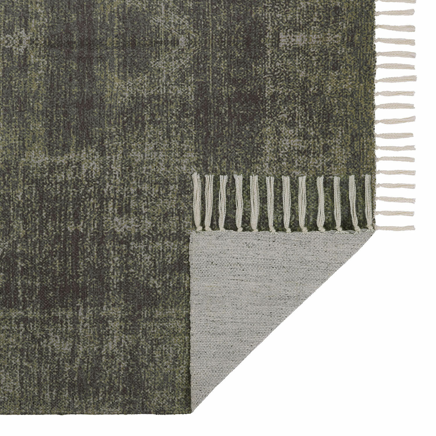 Tapis d’intérieur et d’extérieur Belaric