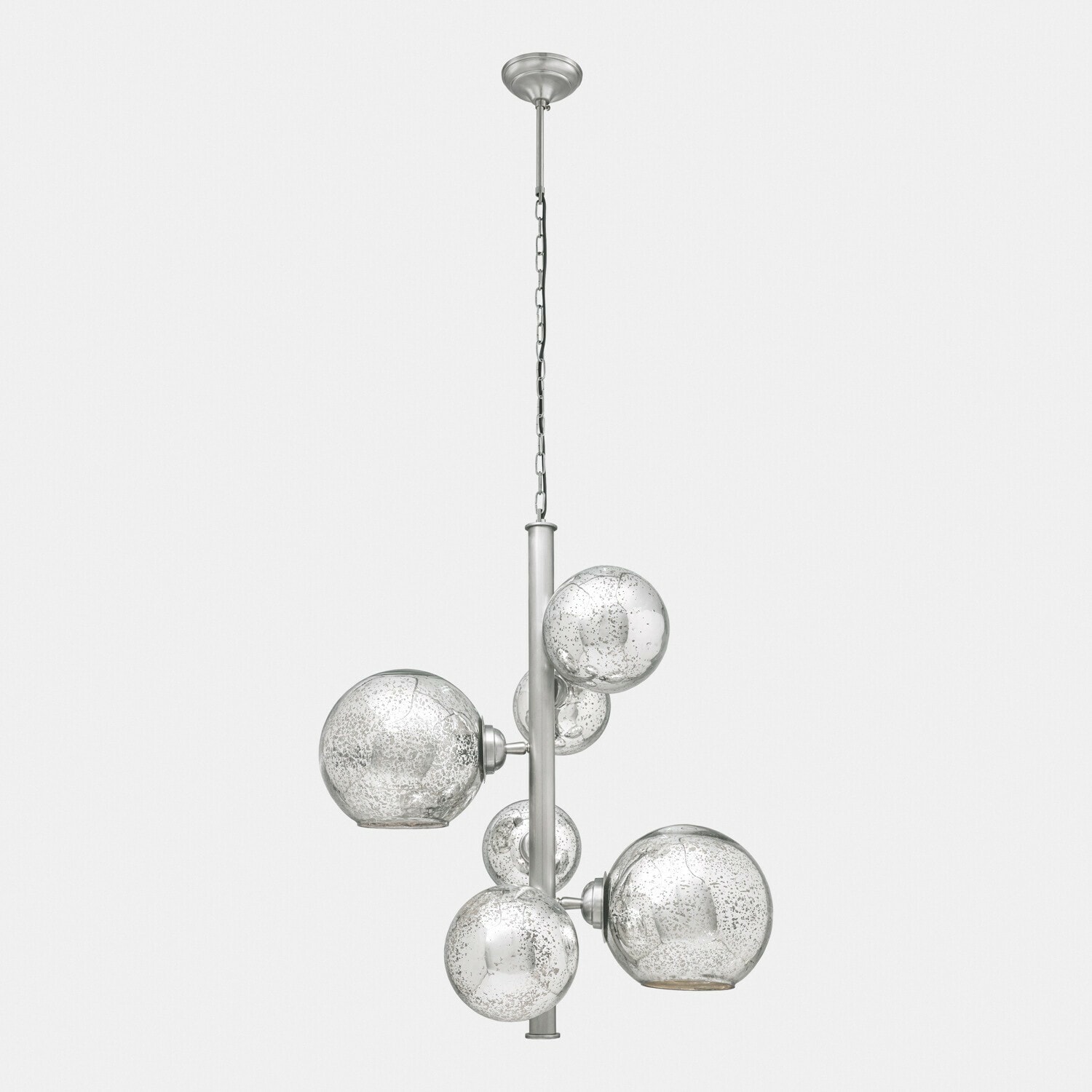 Hanglamp Neravio