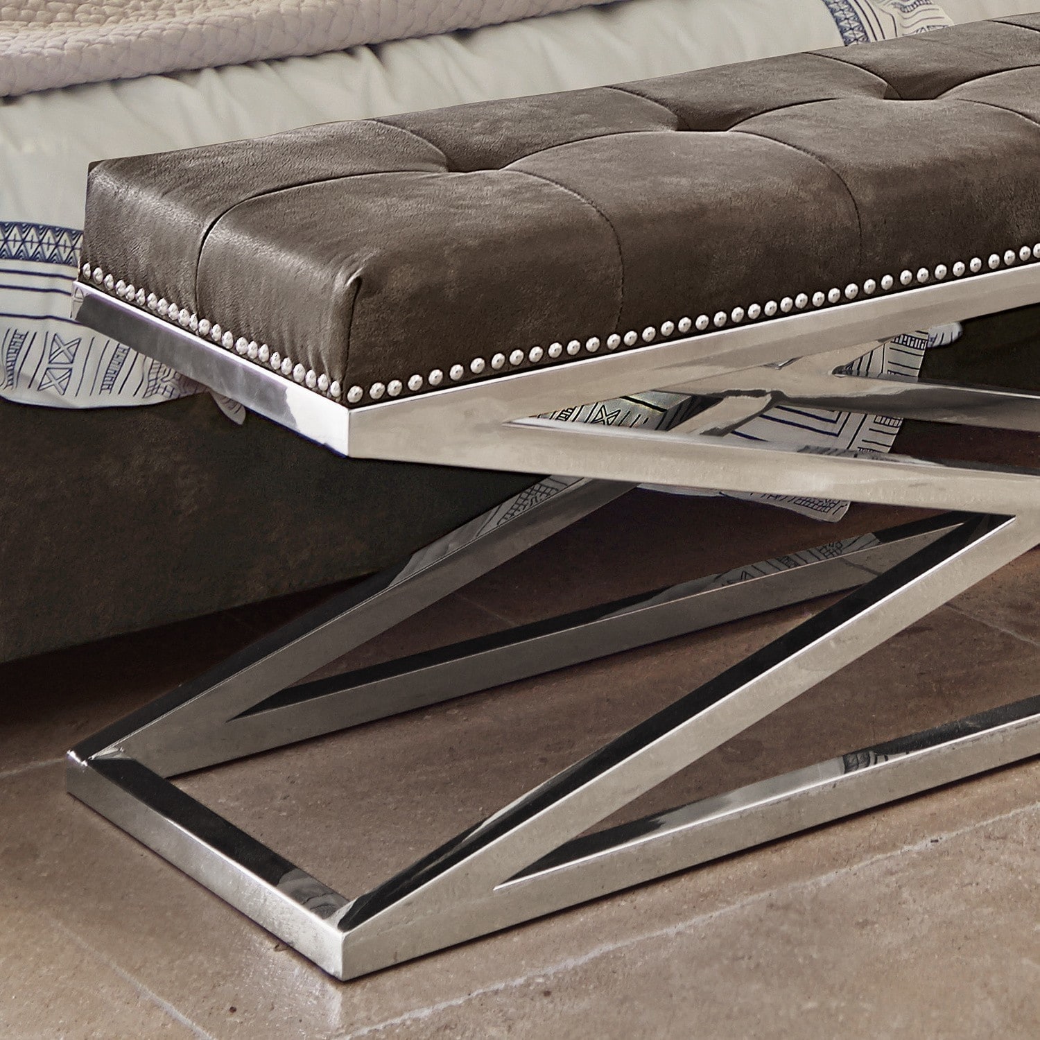 Banc White Oak