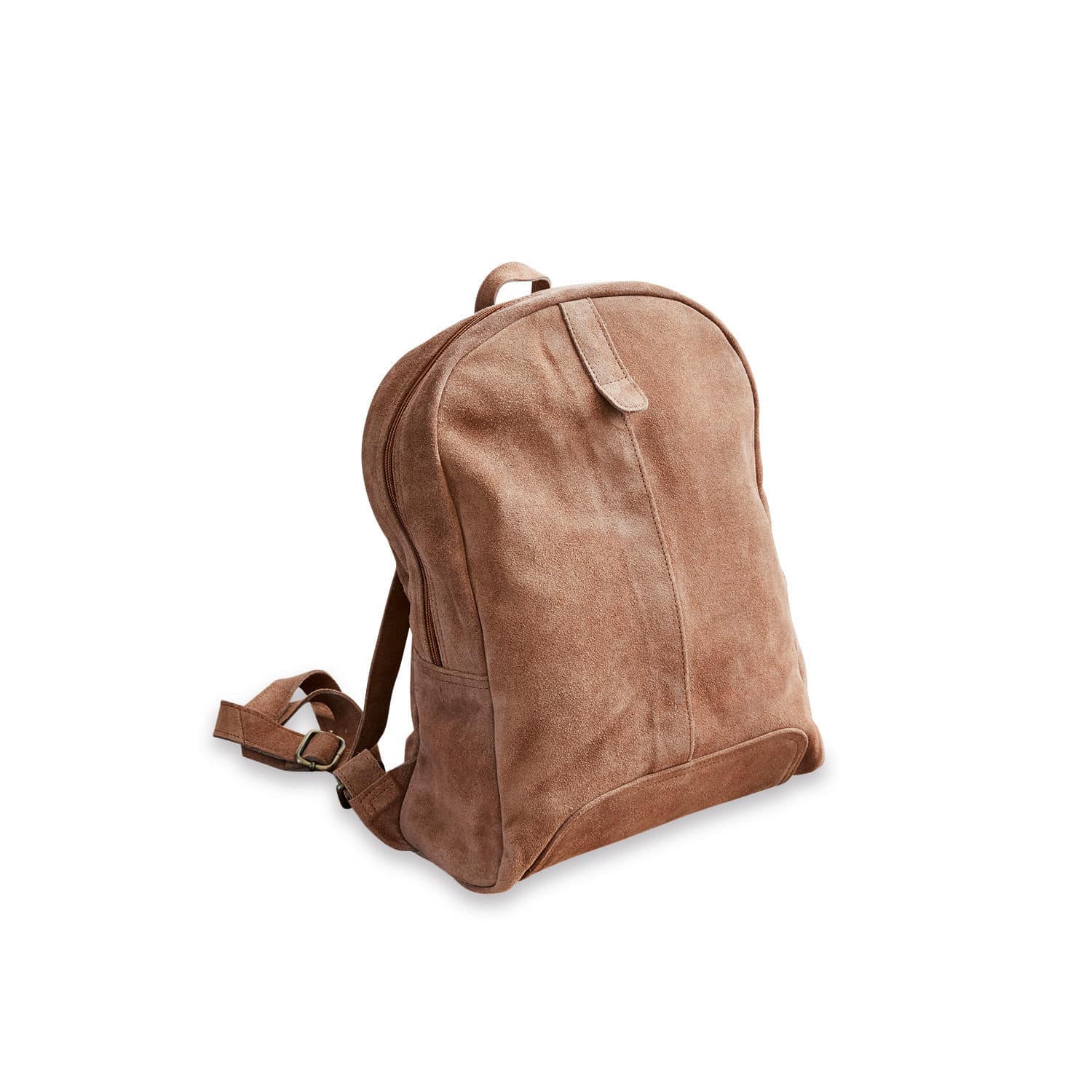 Sac à dos Palau