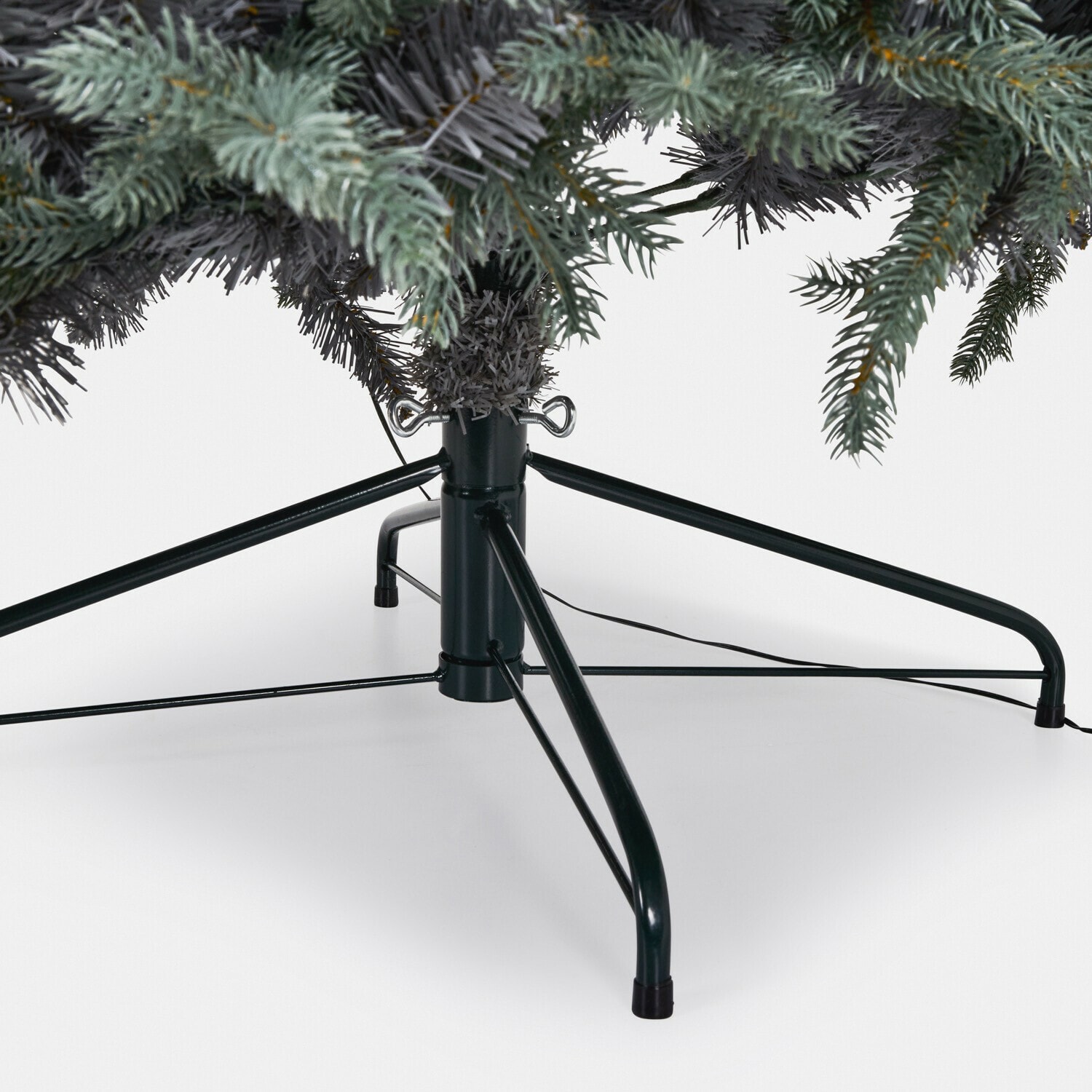 Ledkerstboom Lenodisa