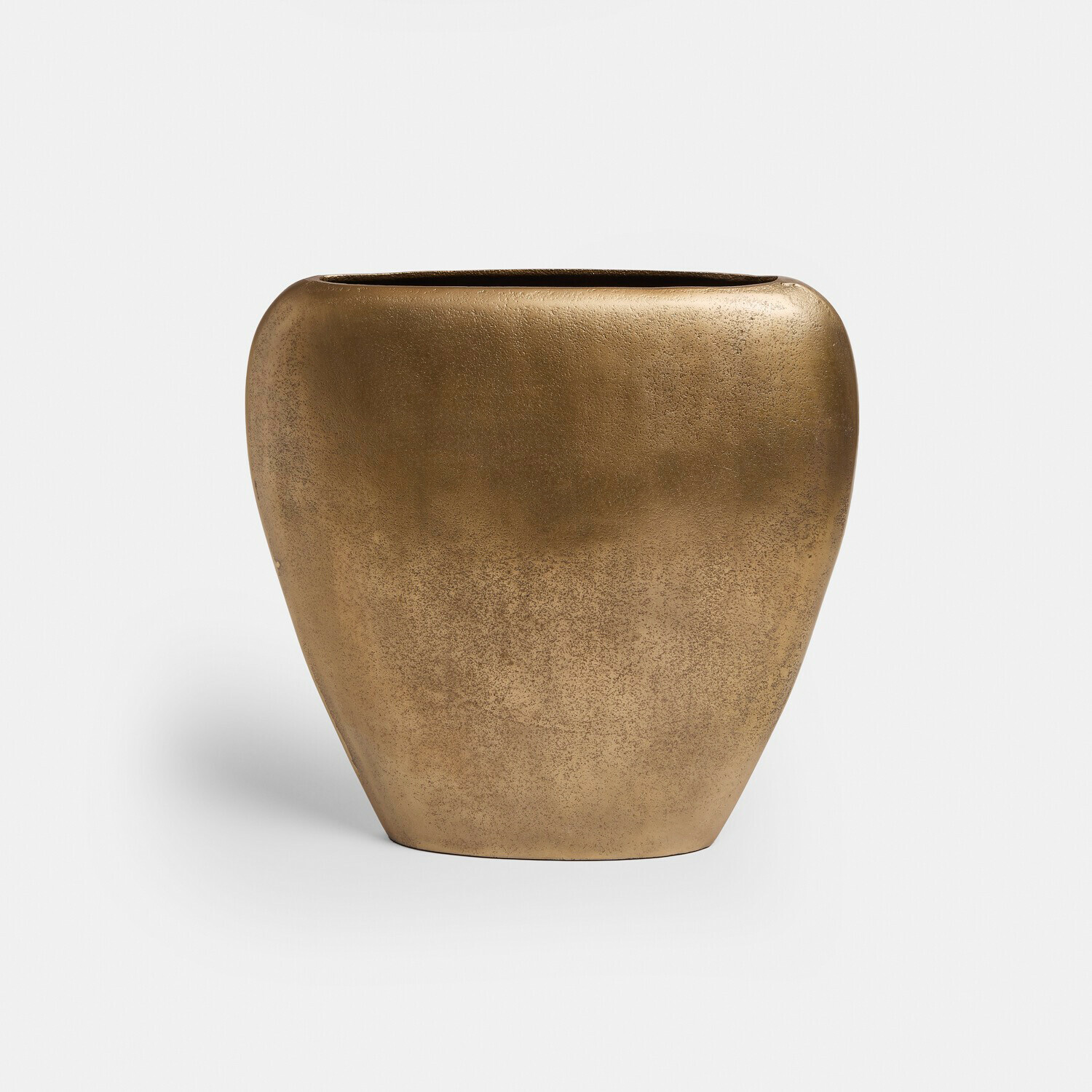 Vase Velmora