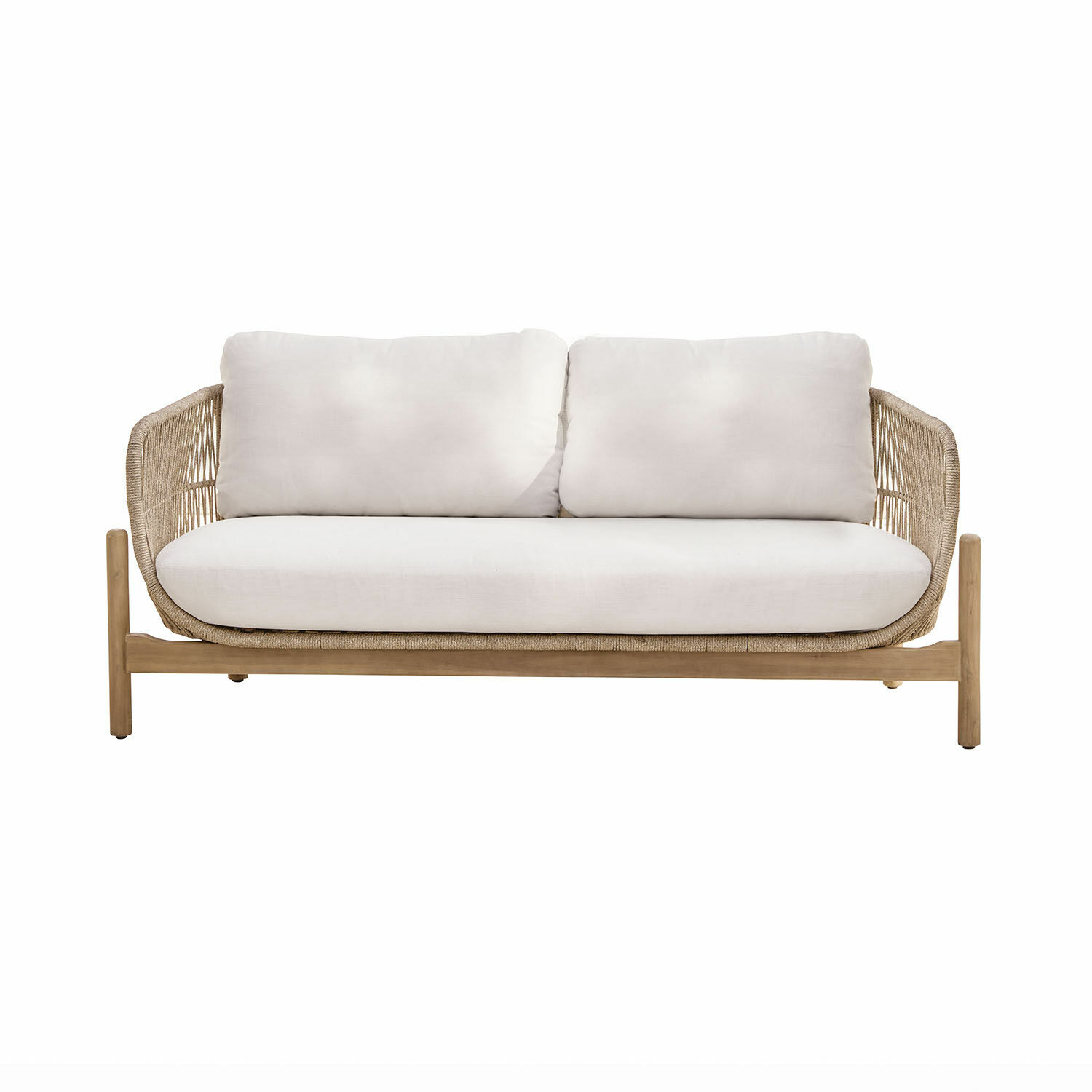 Canapé FSC®-100% Belvidere