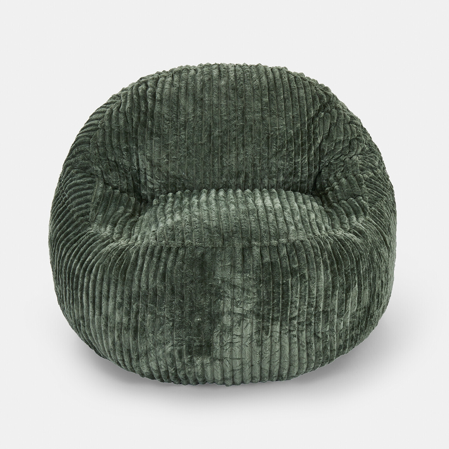 groen groen