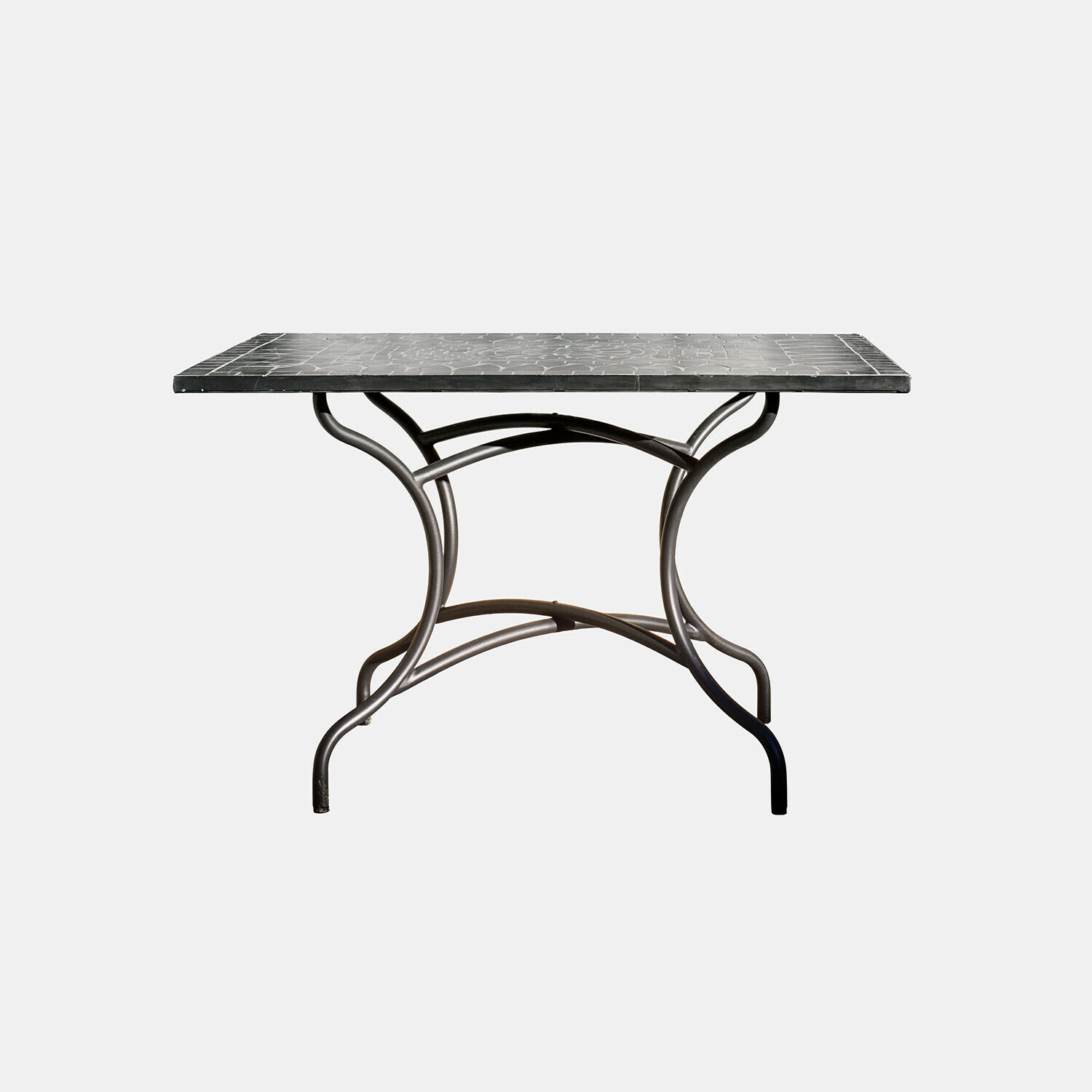 Tafel Maurelle