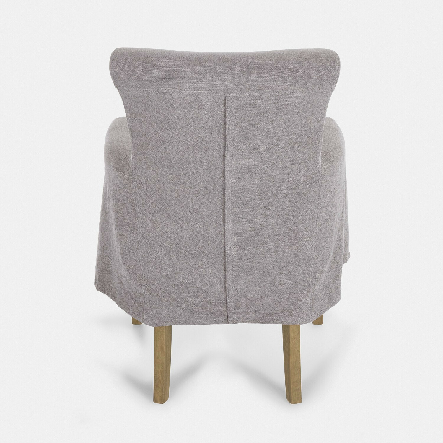 Chaise Amherst