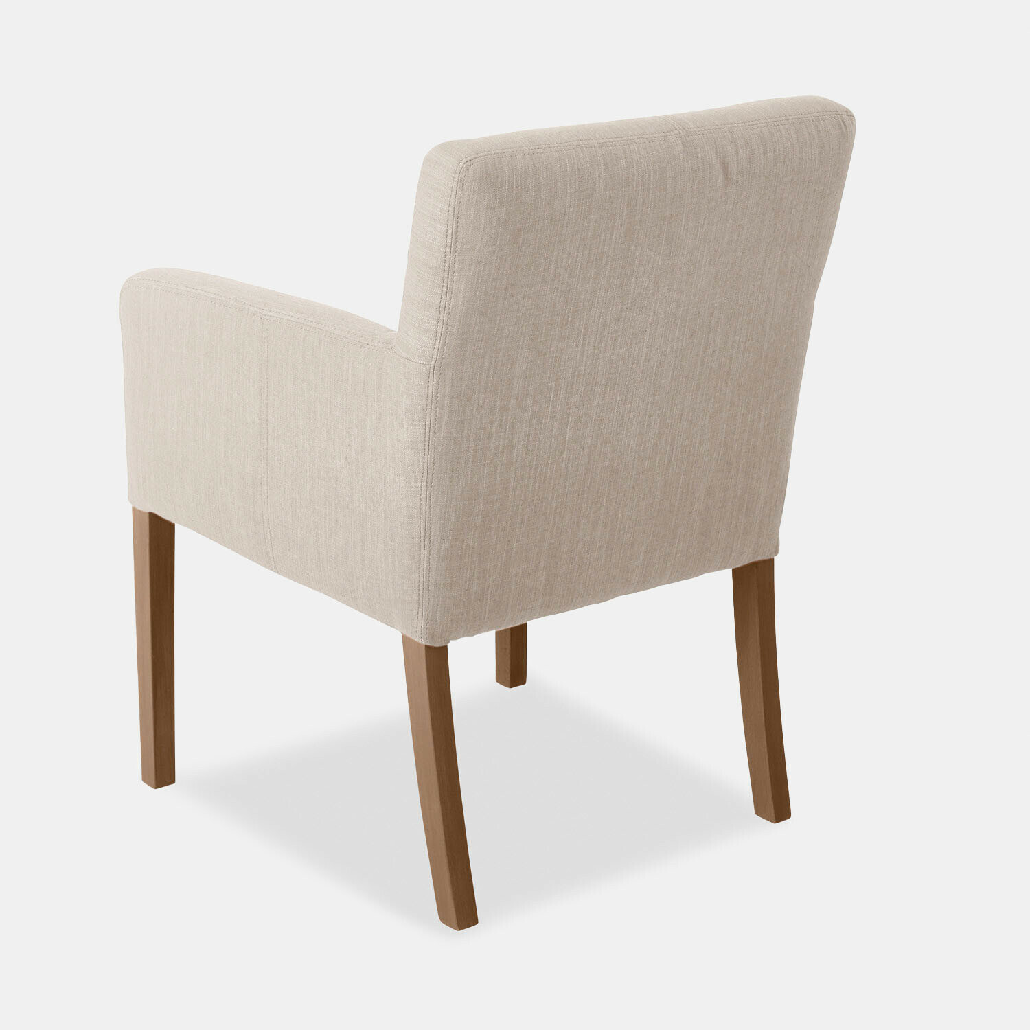 Chaise Betterton