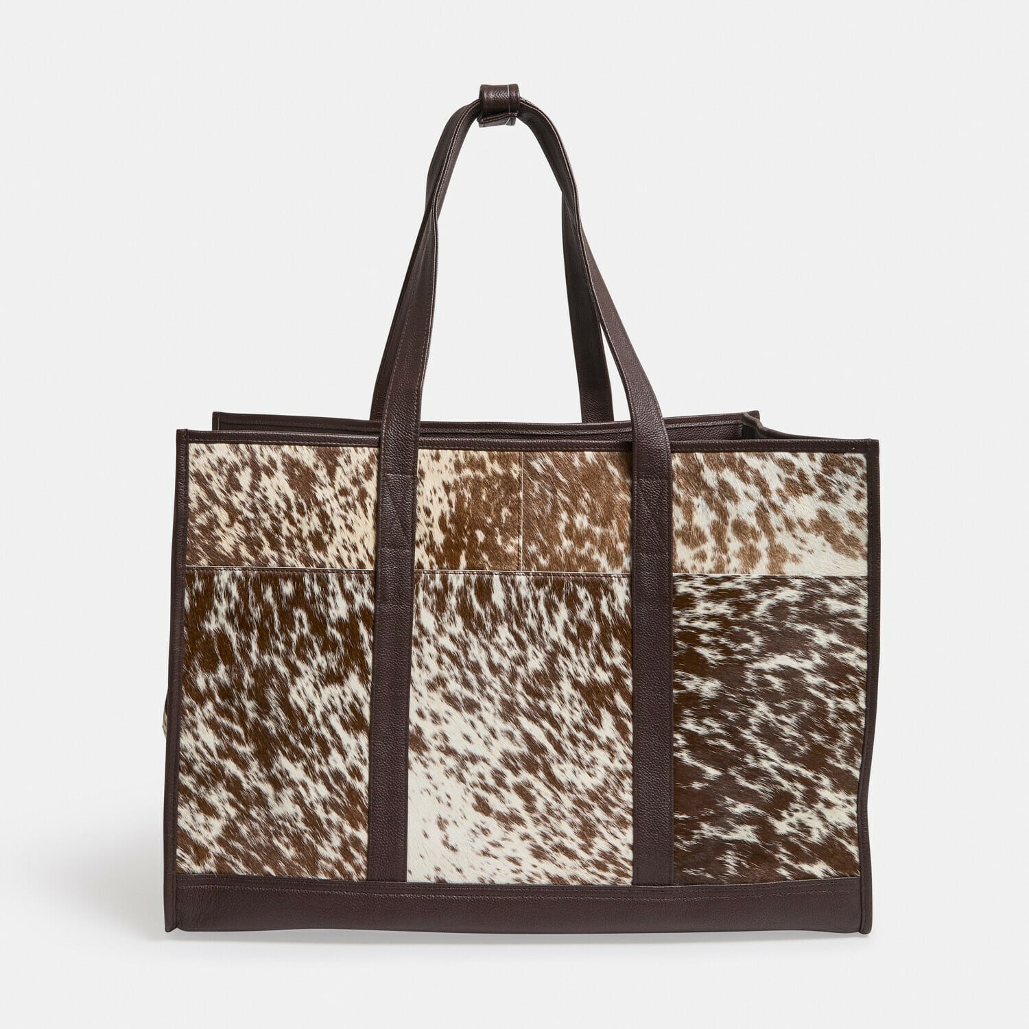 Sac de transport pour animaux Filisi
