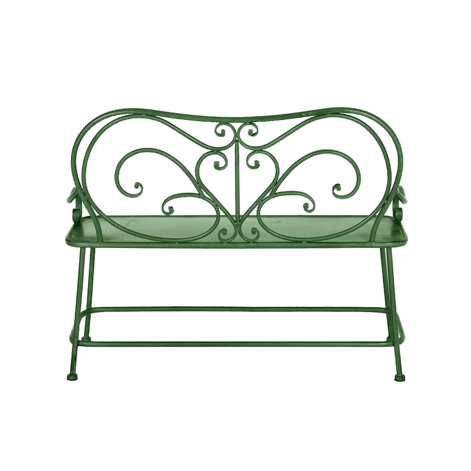 Banc pour enfant Fernwick