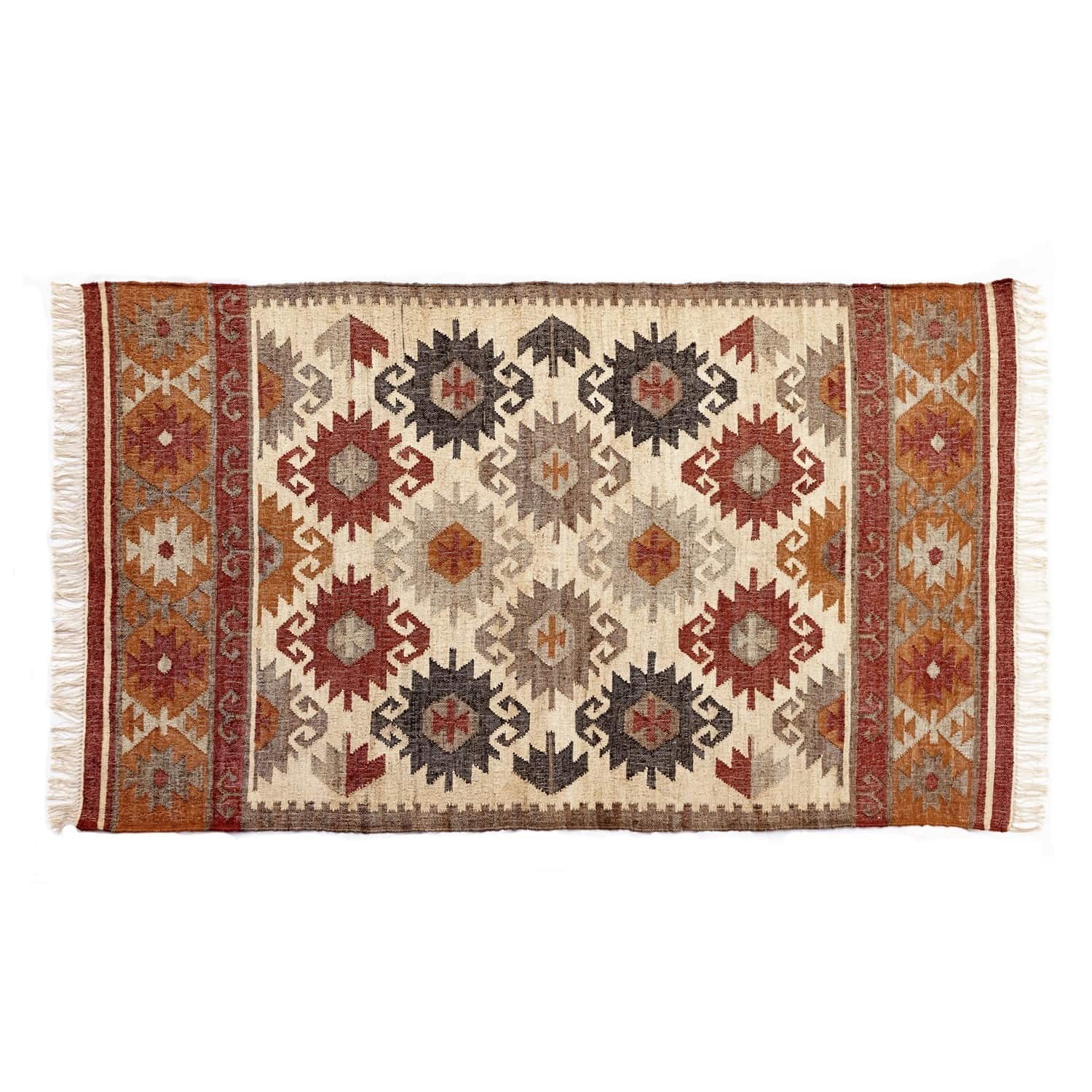 Tapis Henner
