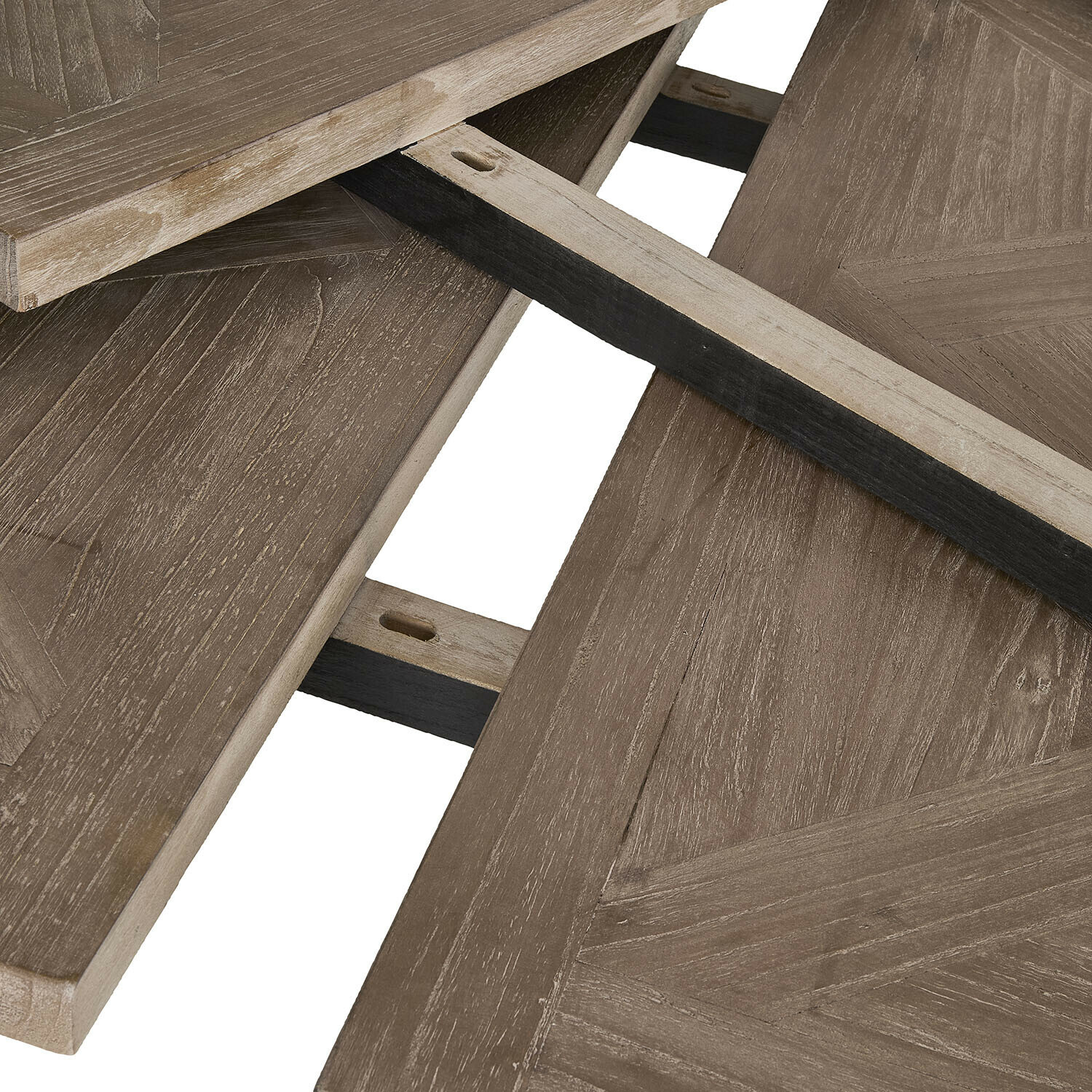 Tafel Quillancourt
