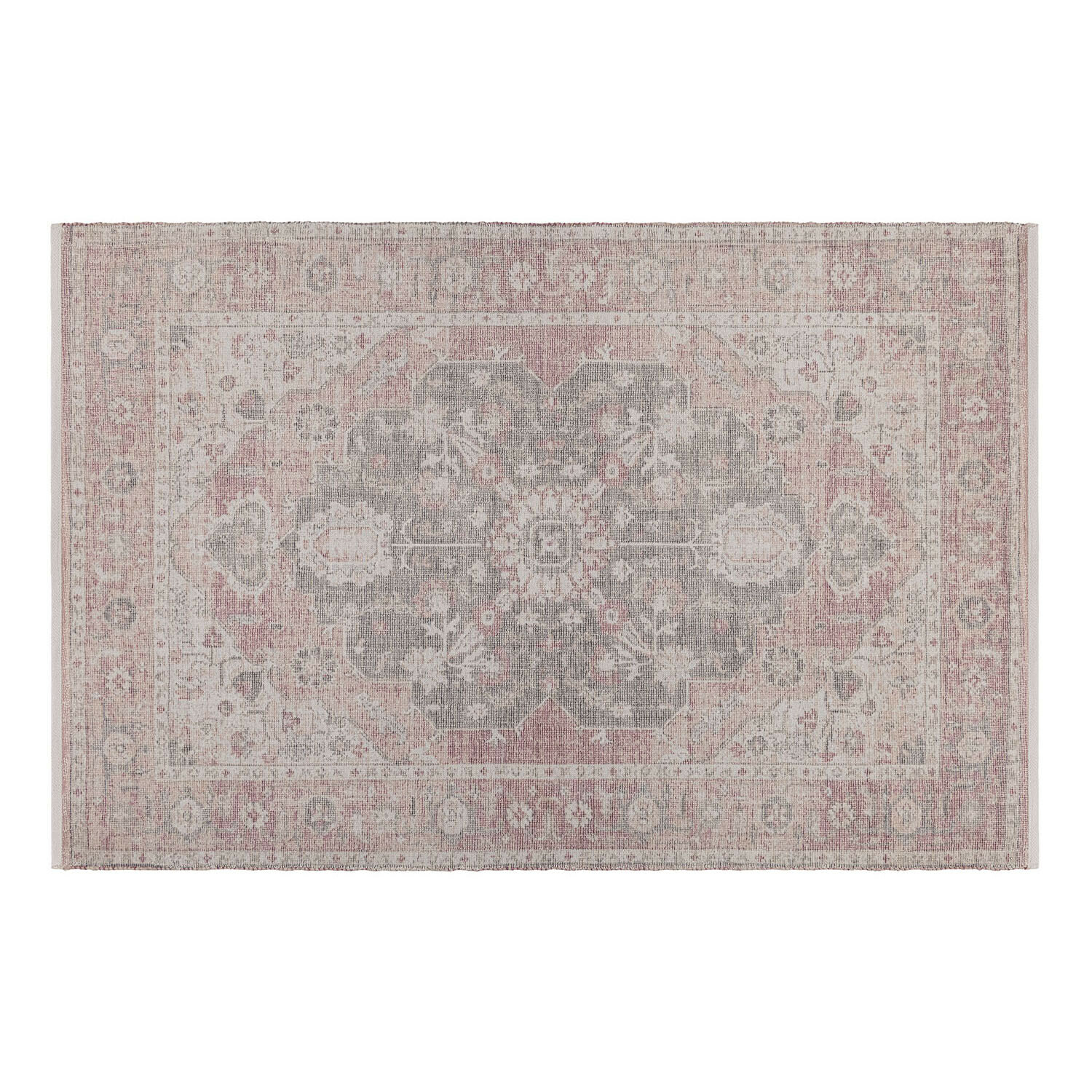 Tapis Kaelun