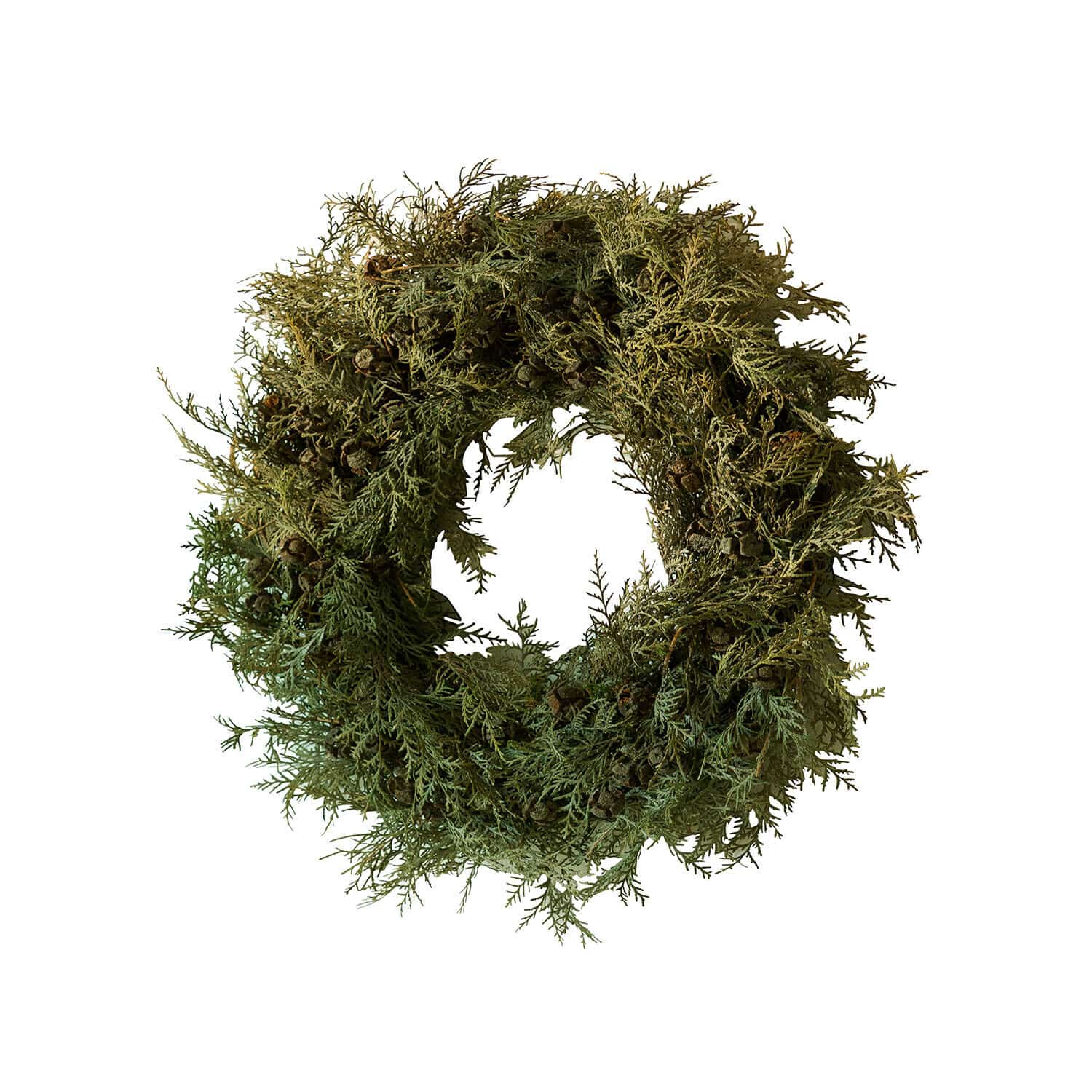 Couronne Willara