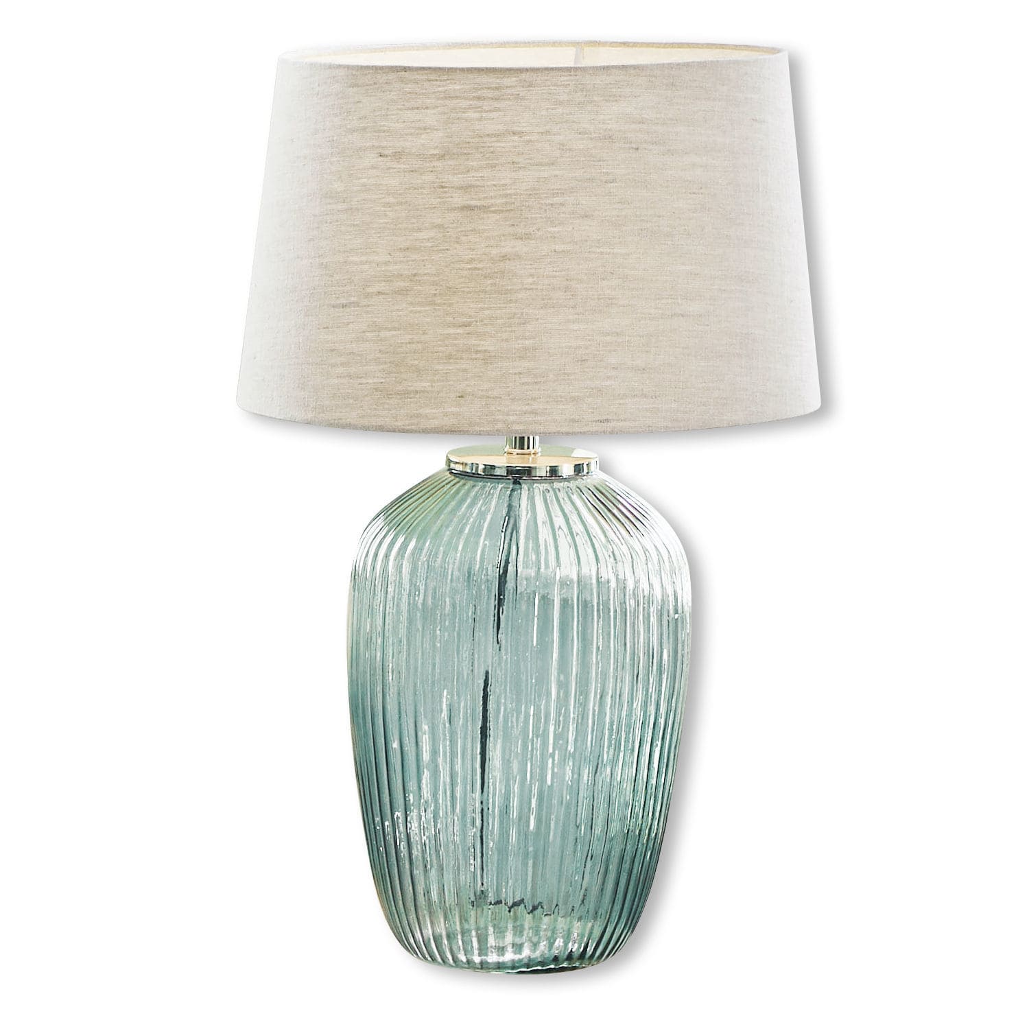 Lampe à poser Fenis