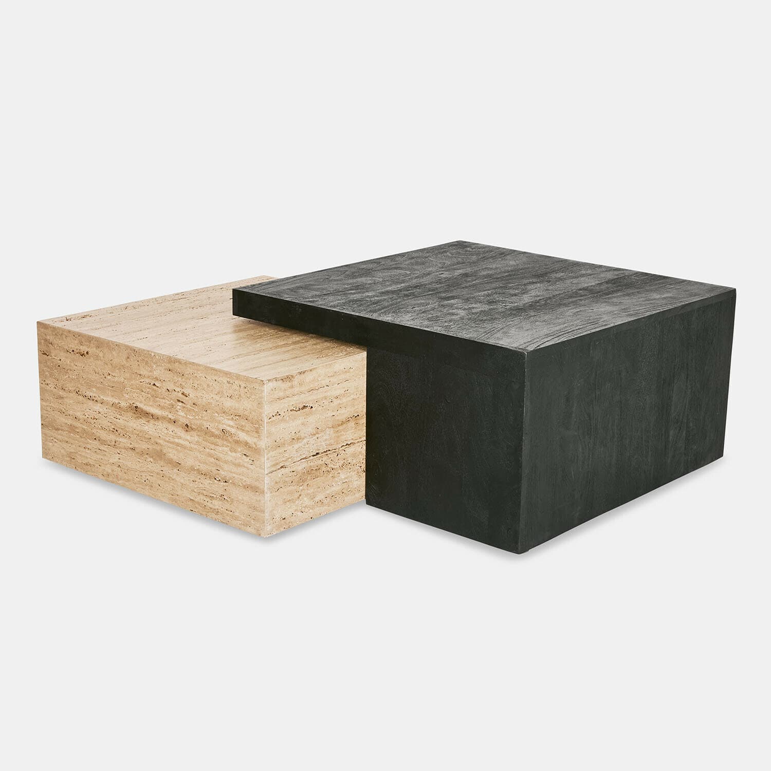 Salontafel Caleneuve