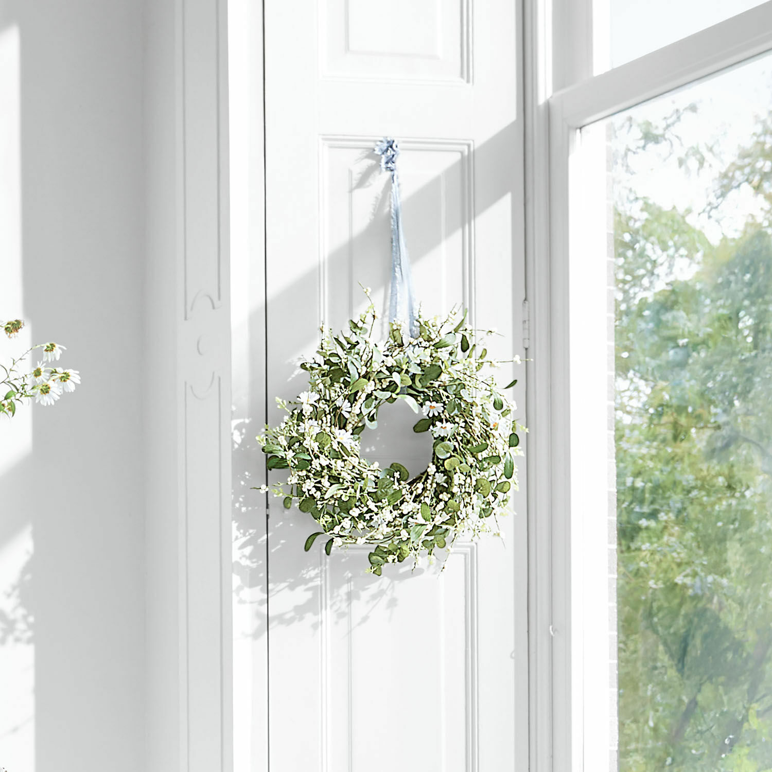Couronne Mixale