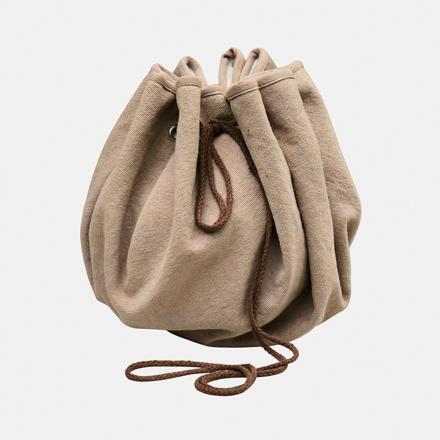 Huisdierenmat Marnja