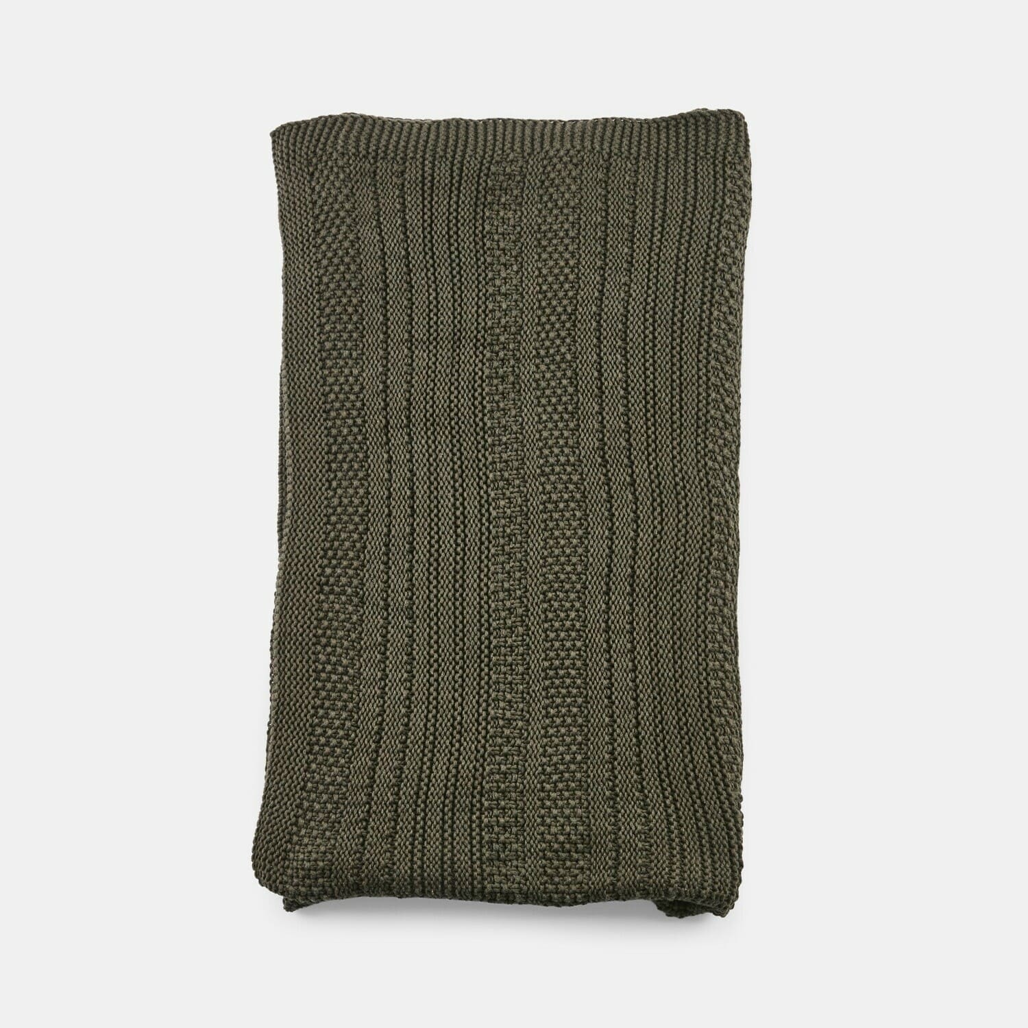 Plaid Cozien Plaid Cozien