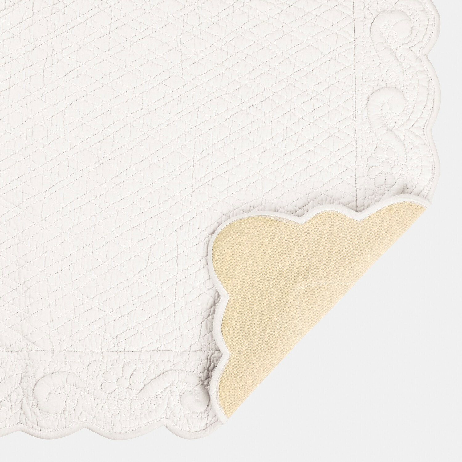 Tapis de bain Svikola