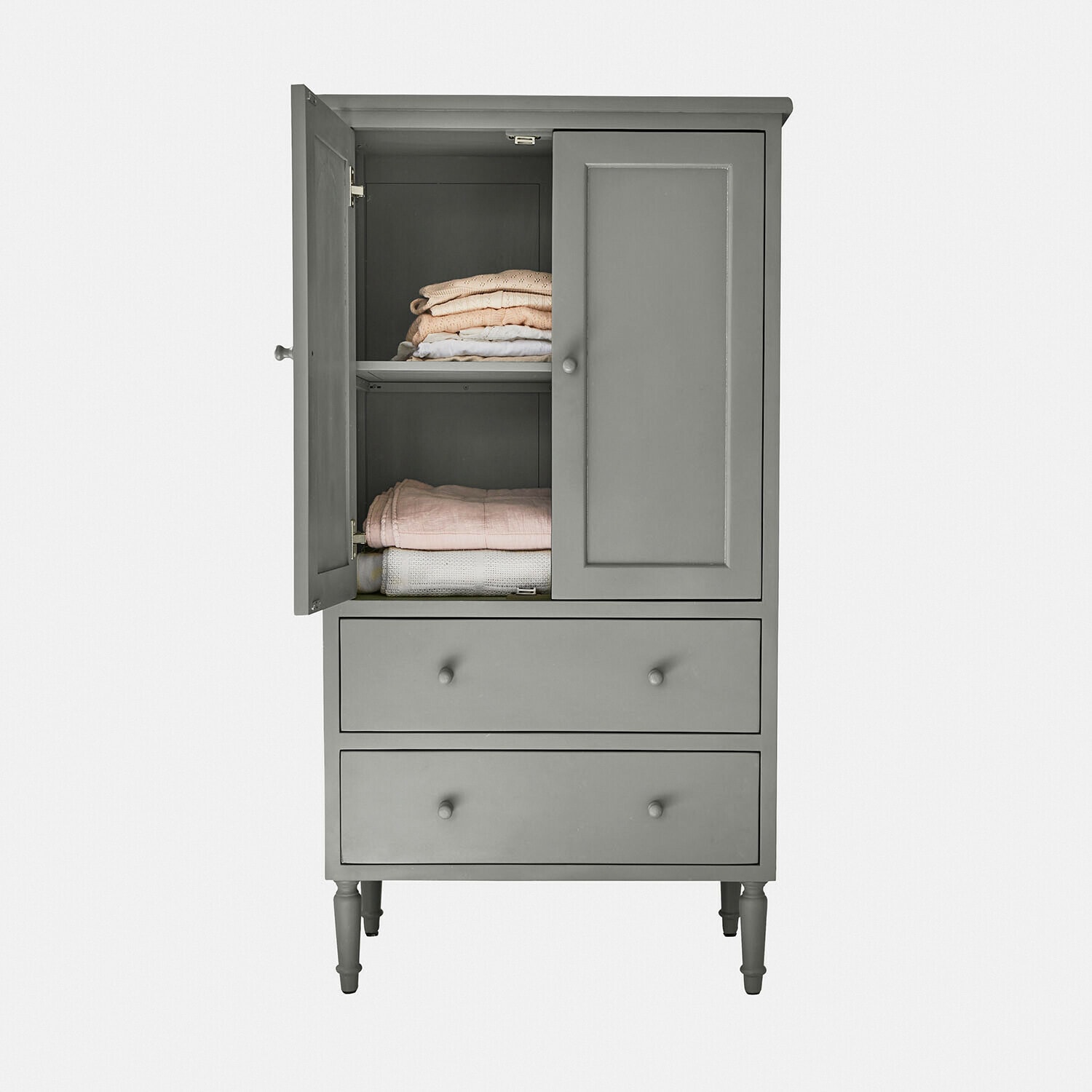 Armoire Kystlund