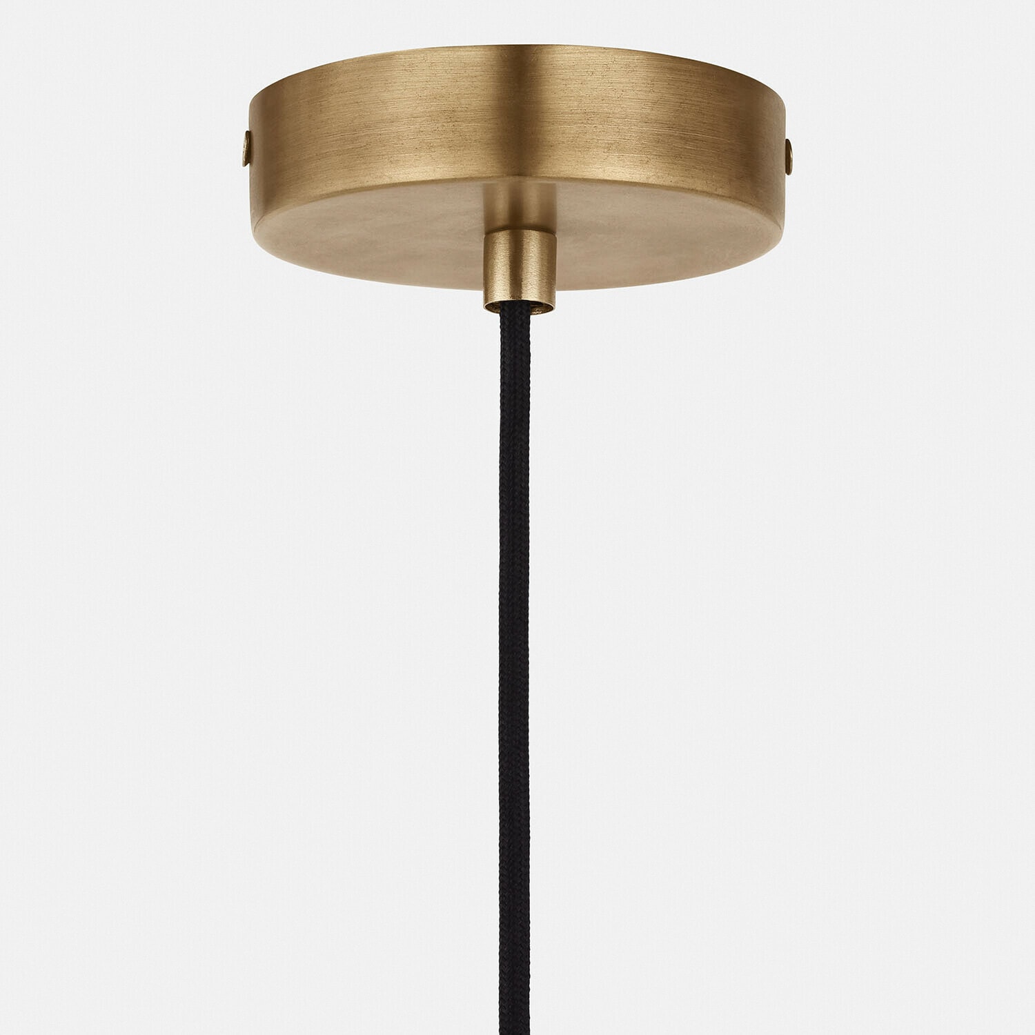 Hanglamp Oléri