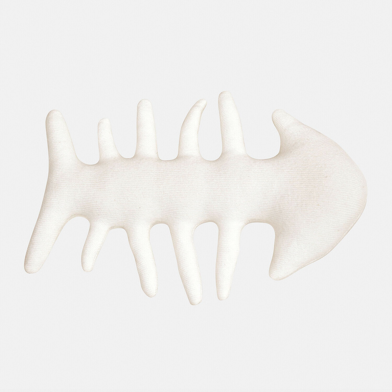 Jouet pour chien Oceravia