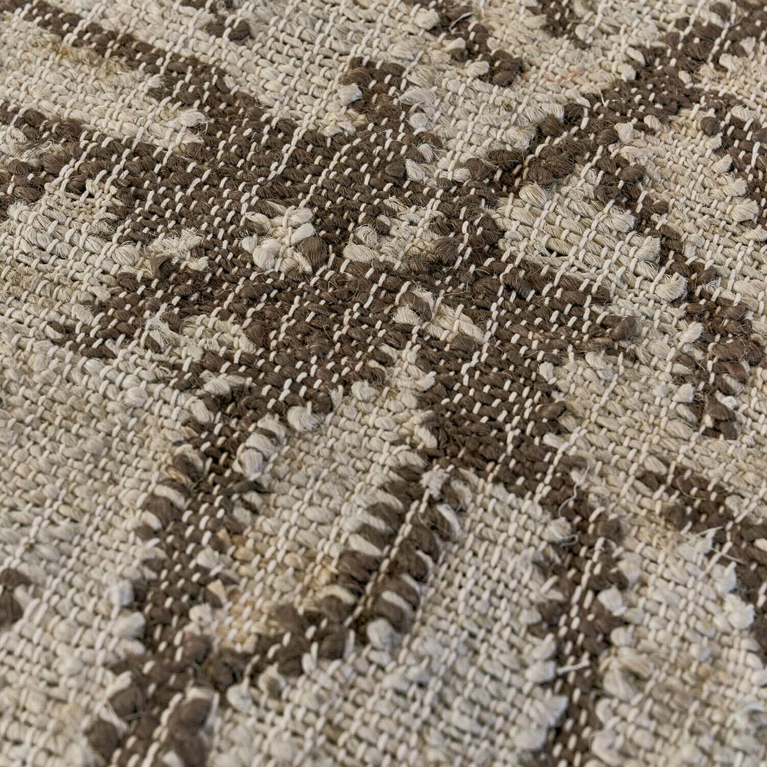 Tapis réversible Maruva