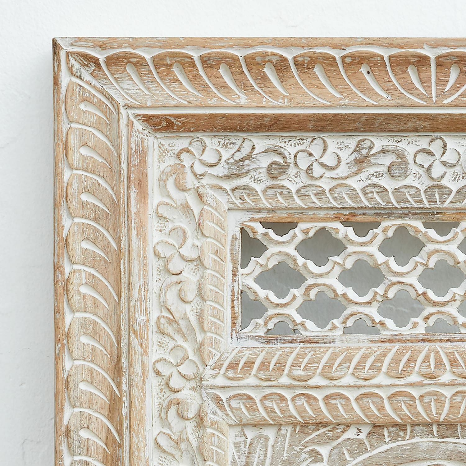 Miroir Miette