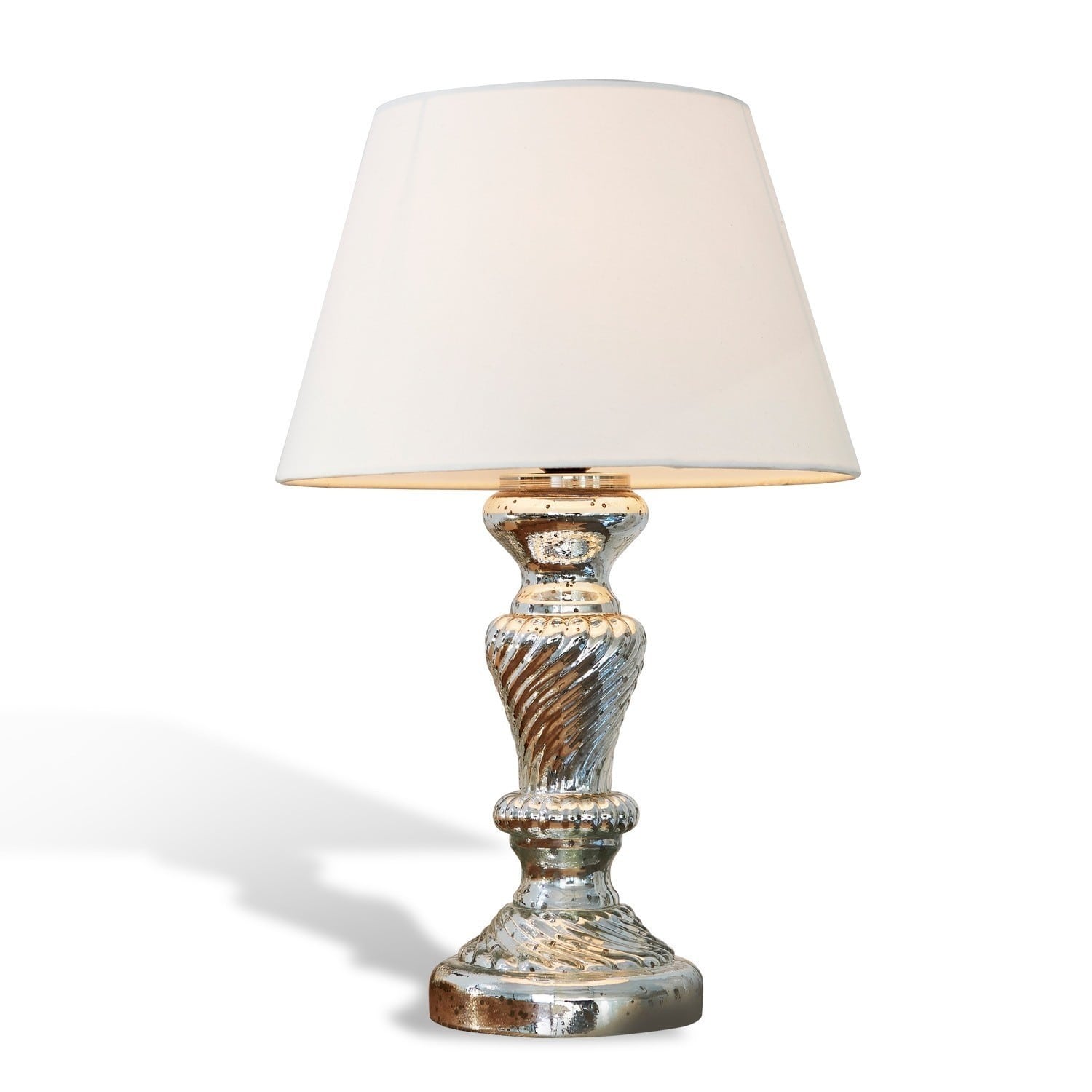 Lampe à poser Hazel