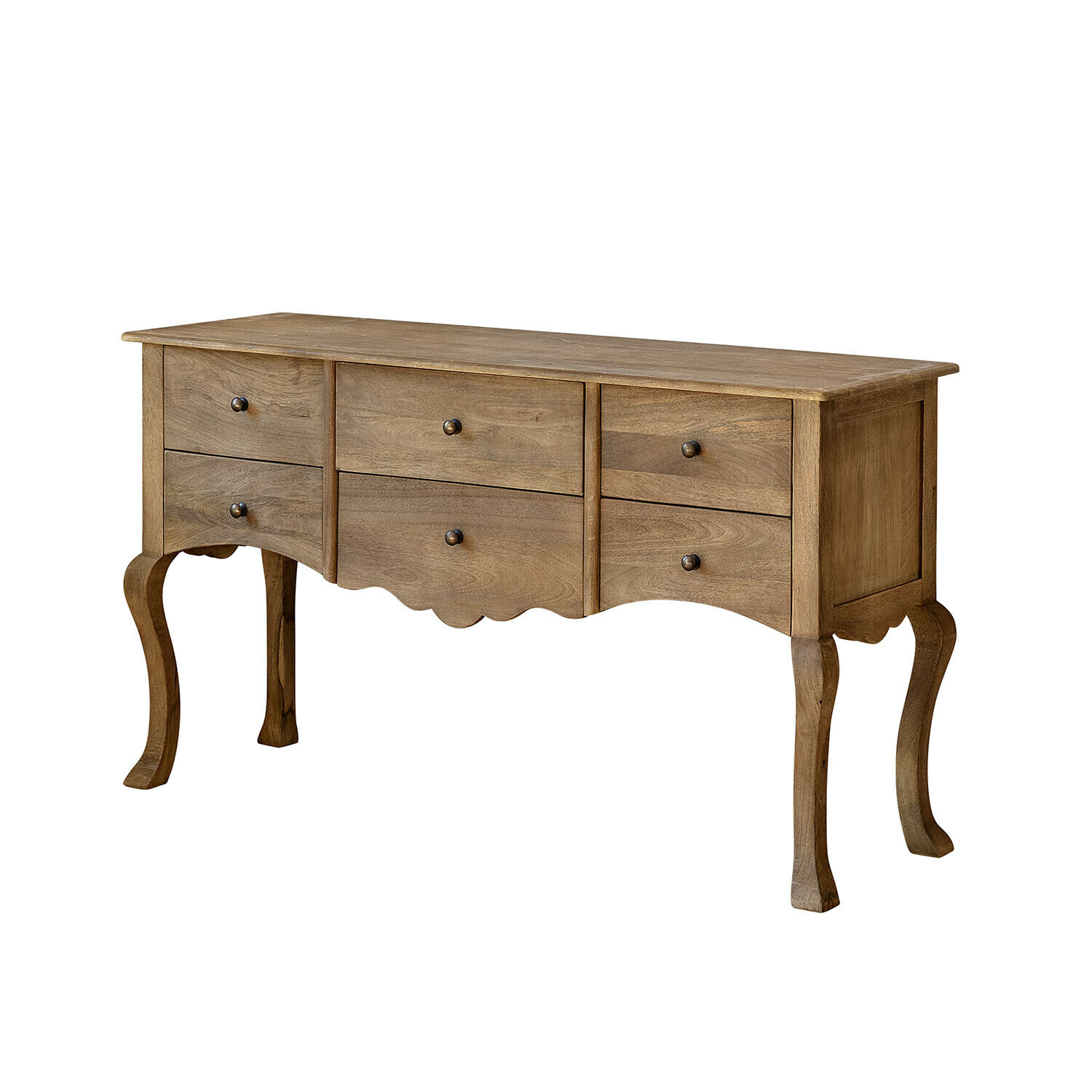 Commode Norelia