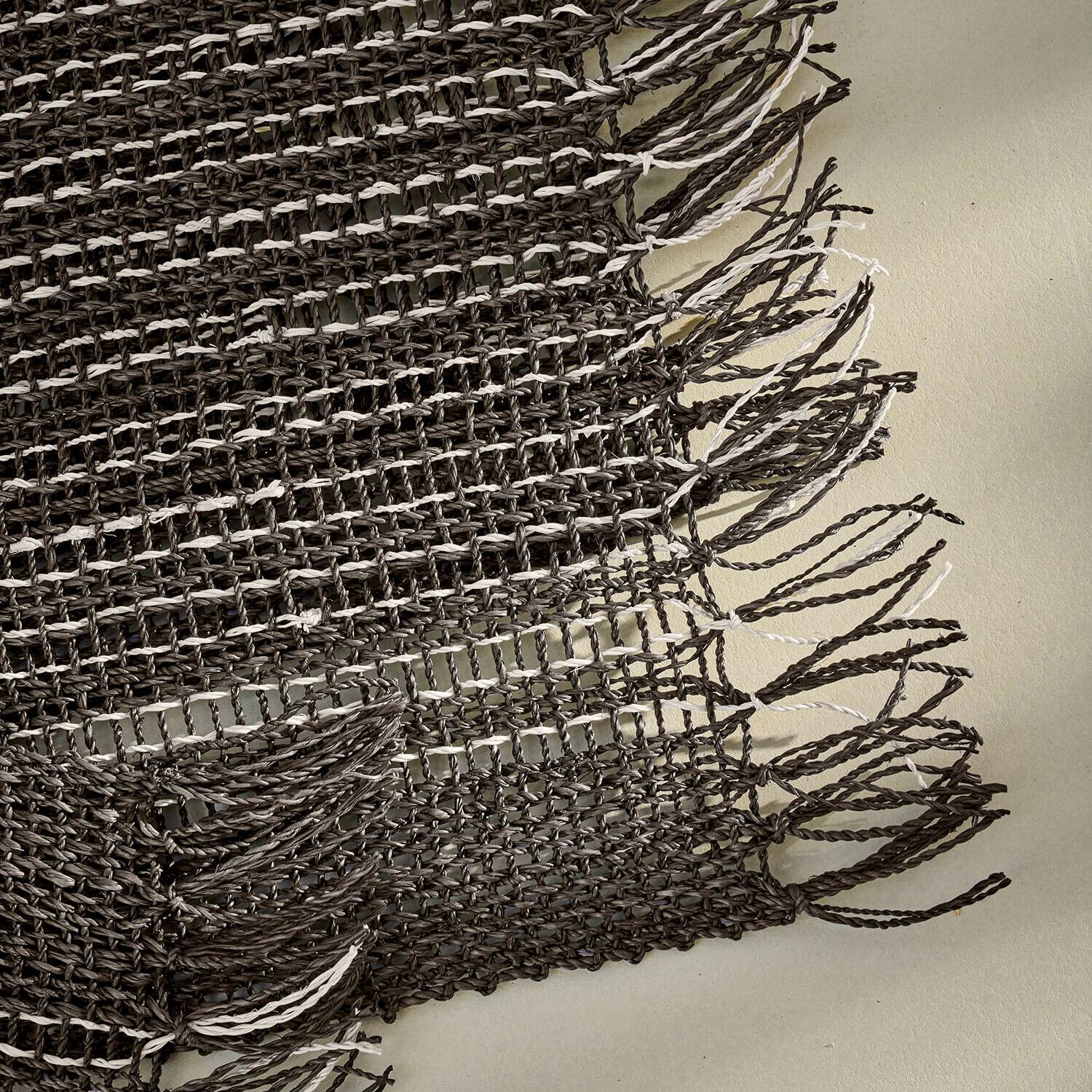 Placemat set van 4 Tarevo