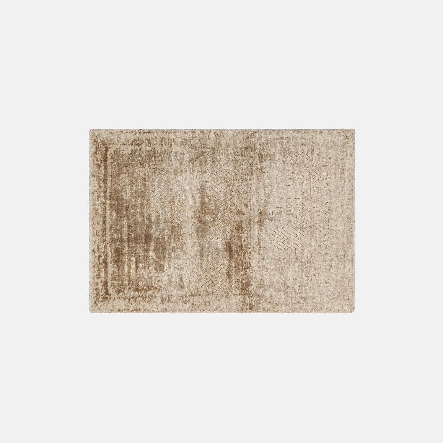 Tapis Ashmere