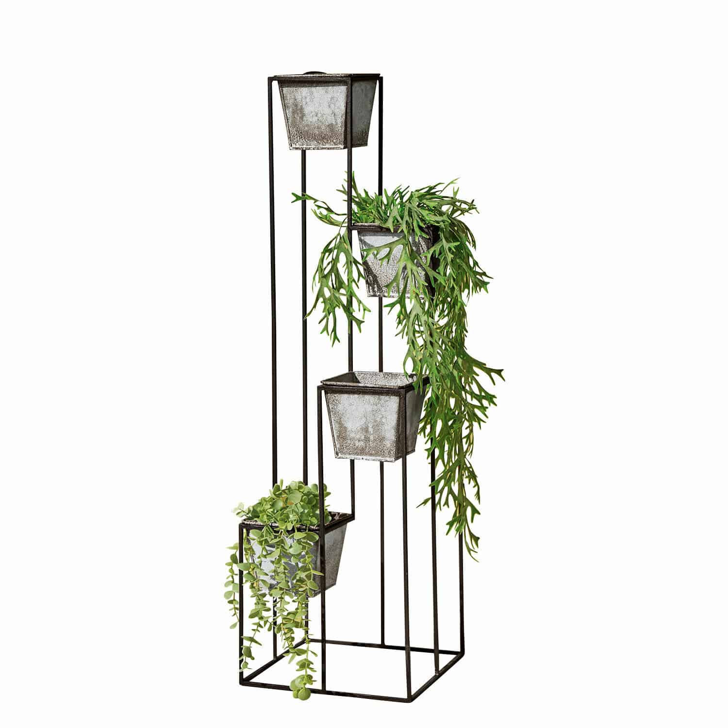 Plantenhouder Labordes